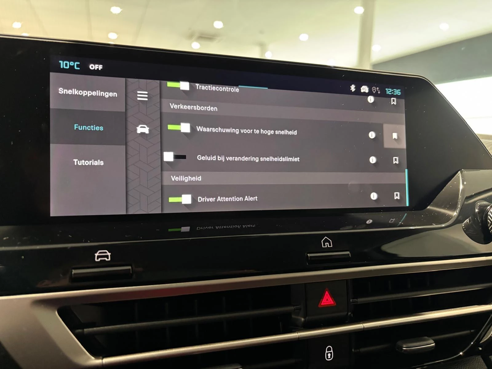 Citroën-C4-image-22