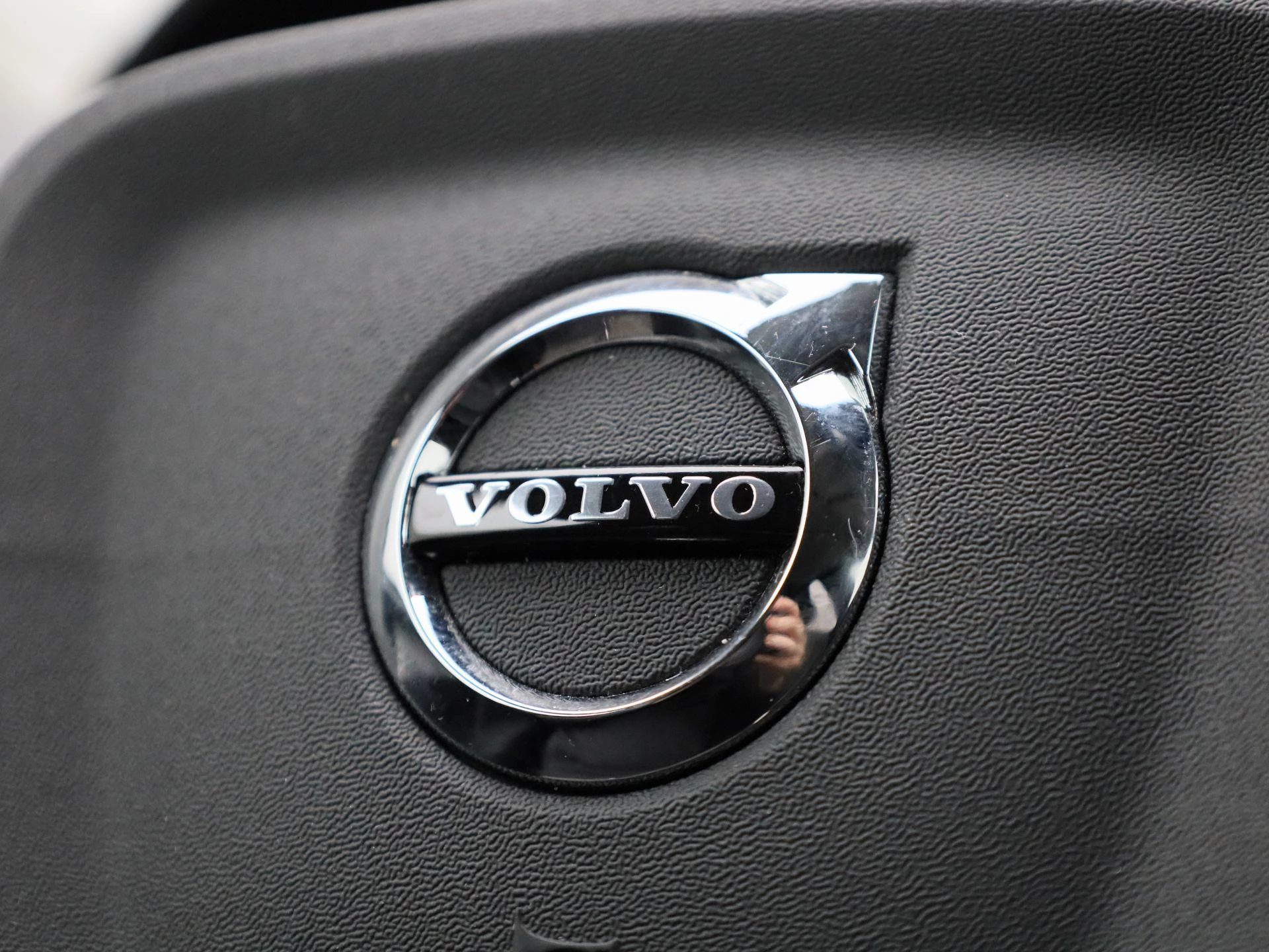 Volvo-XC40-image-30