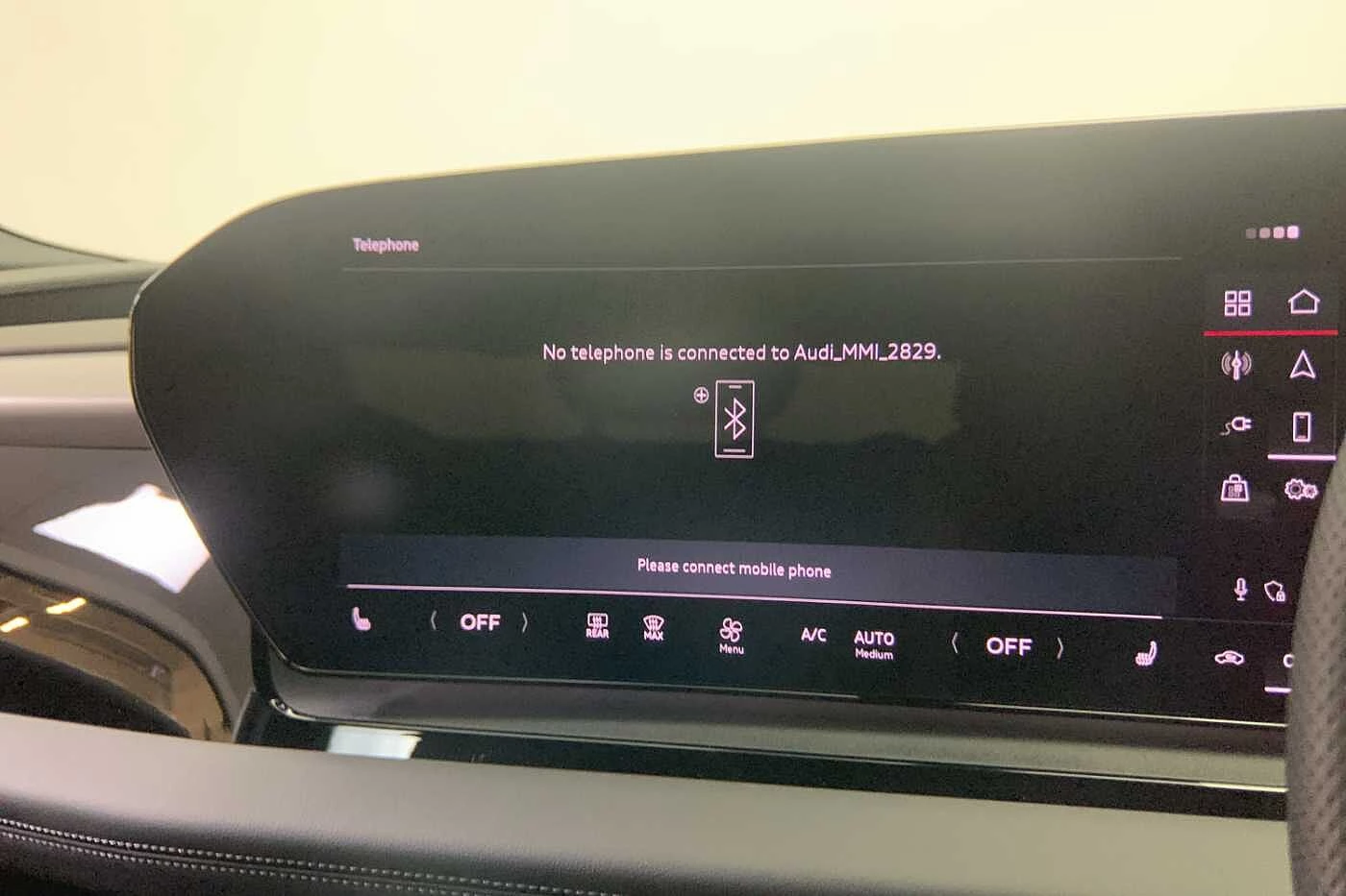 Audi-Q6 e-tron-image-14