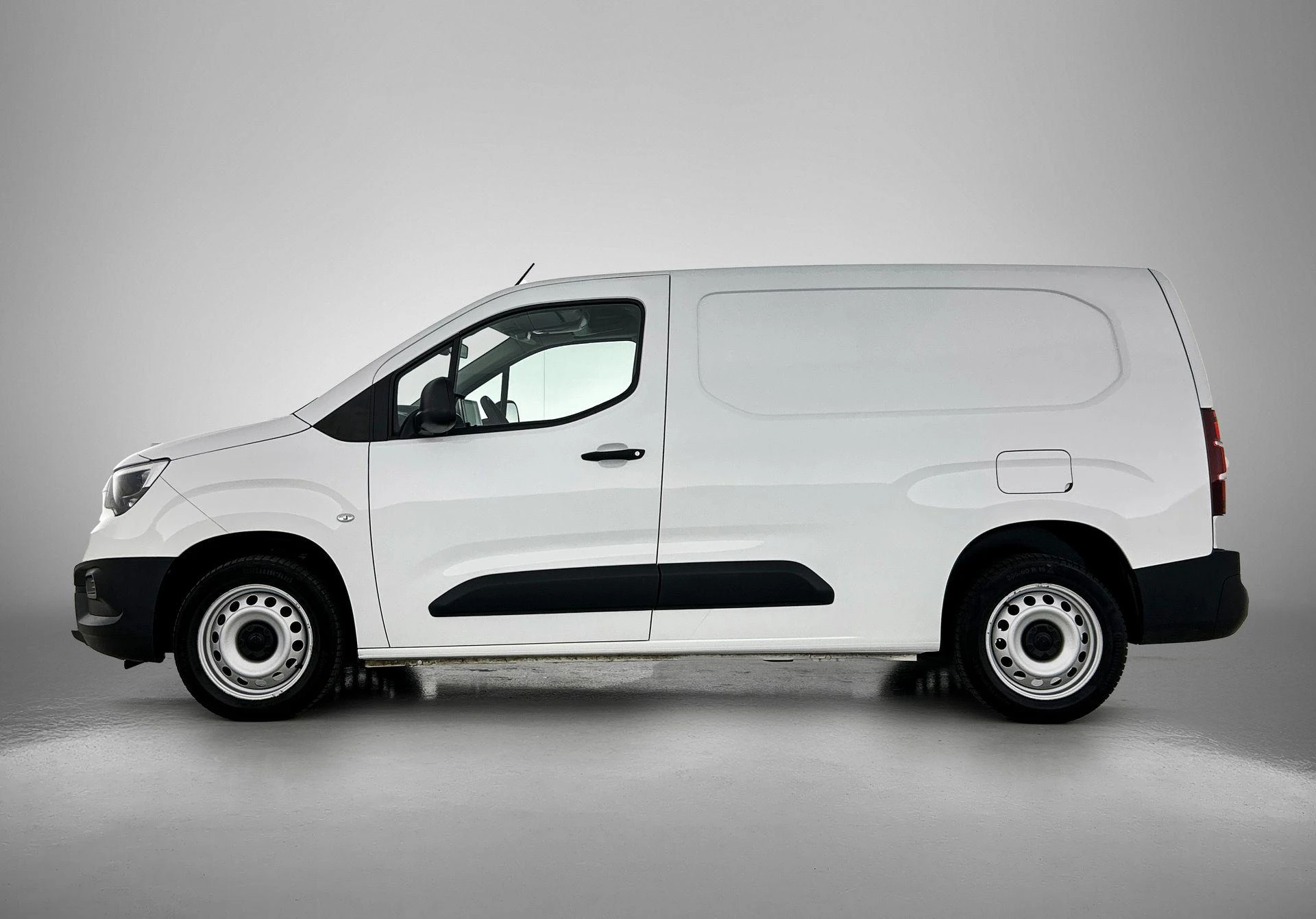 Opel-Combo-image-1