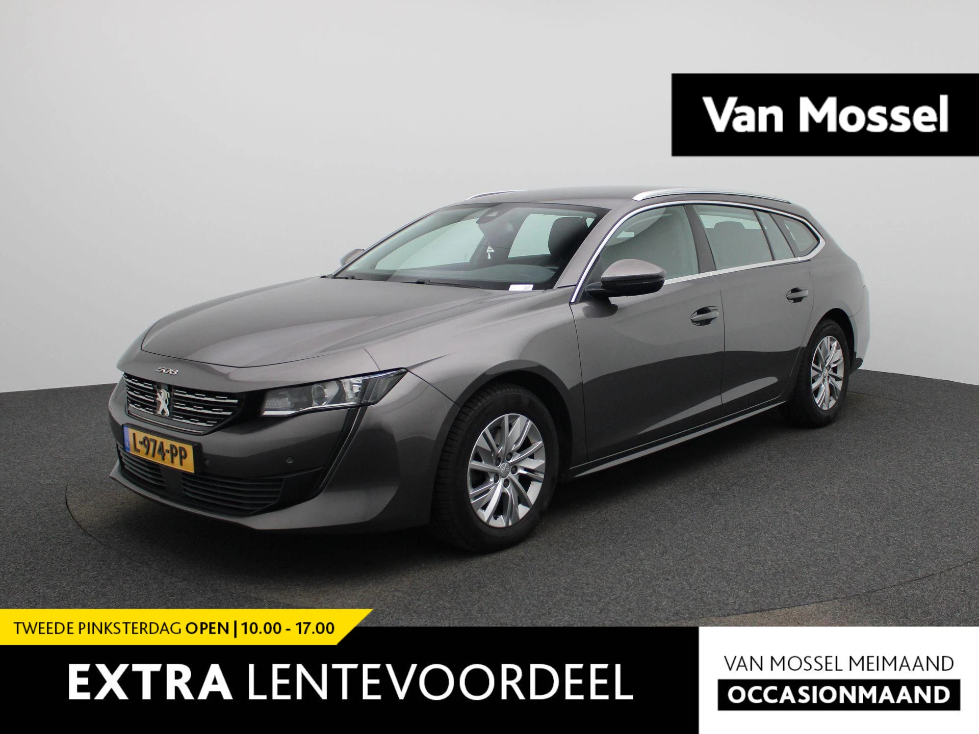 Peugeot-508-image-0