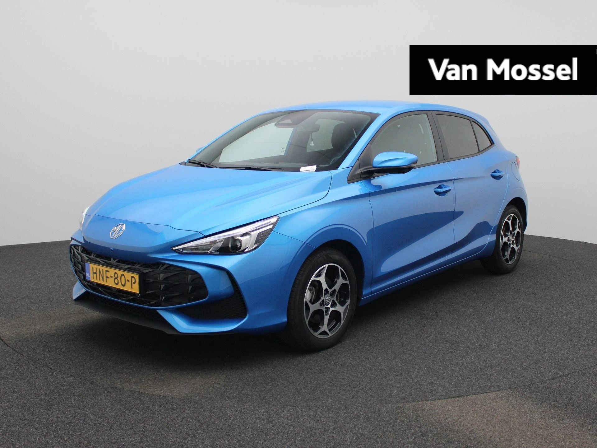 MG-MG3-image-0