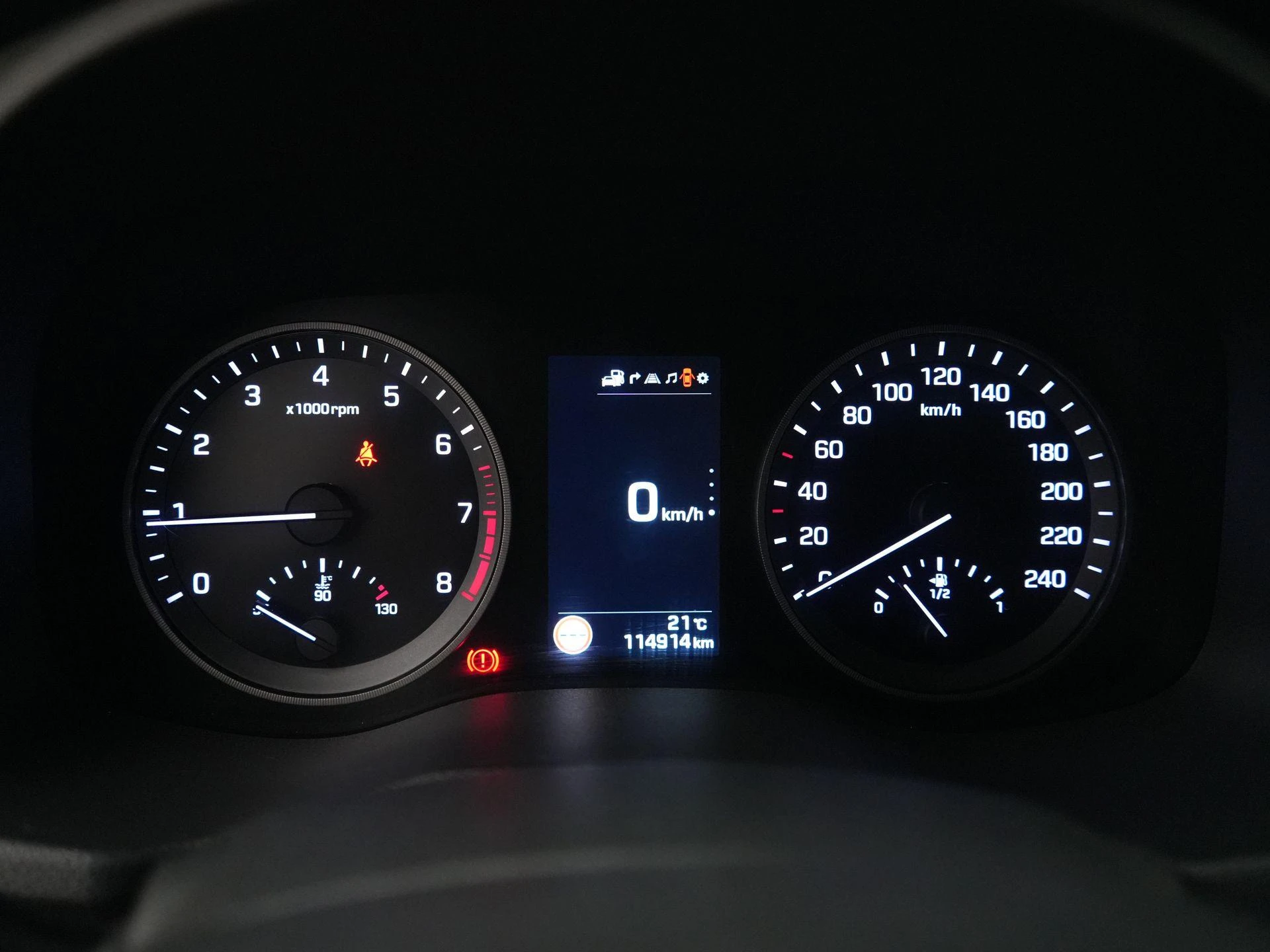 Hyundai-Tucson-image-9