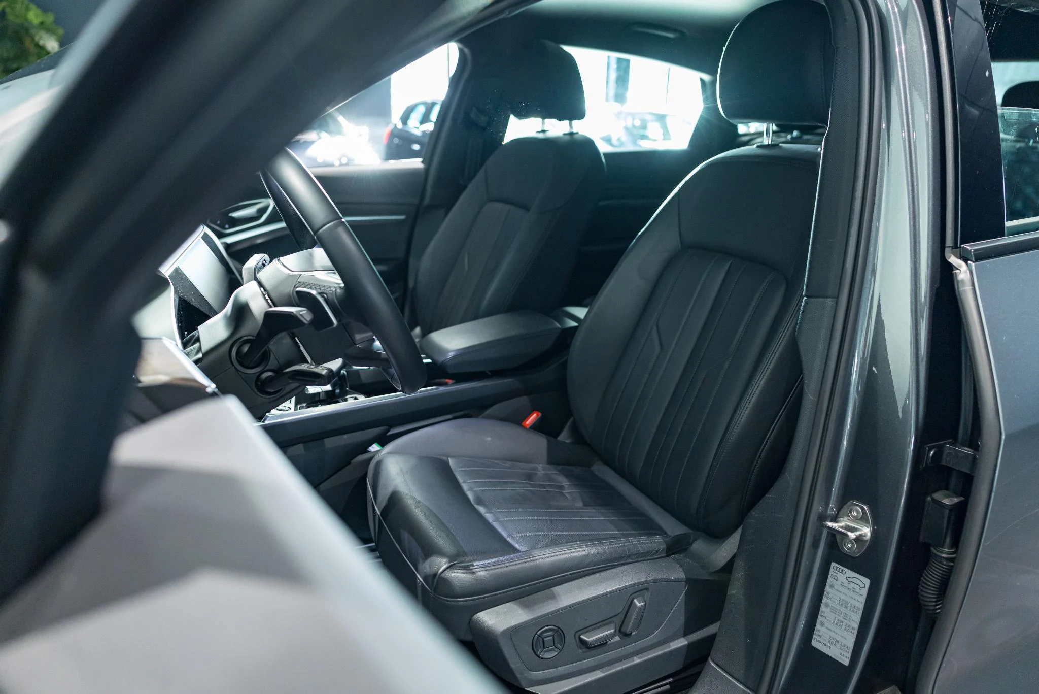 Audi-e-tron-image-29