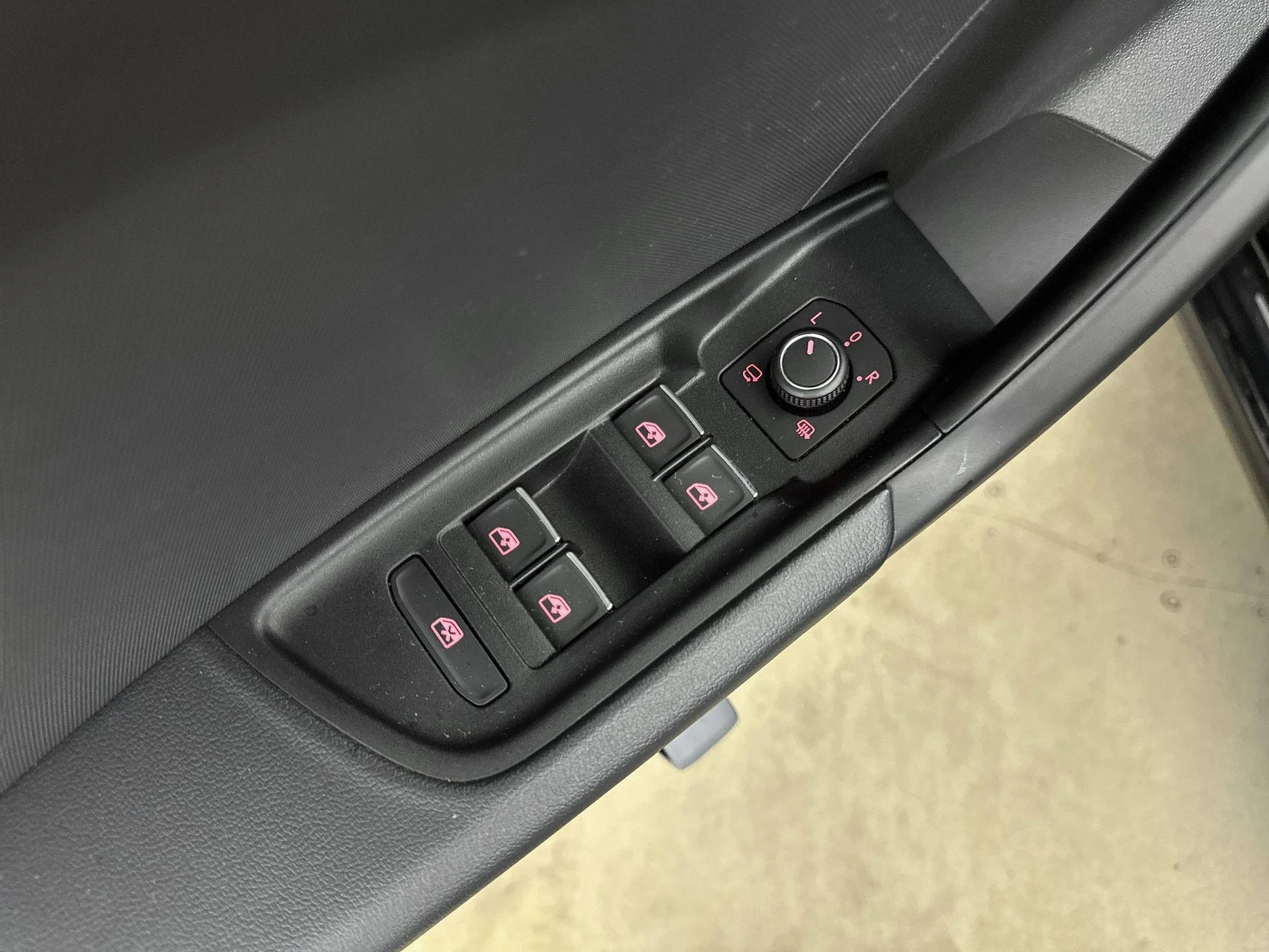Audi-A1 Sportback-image-21