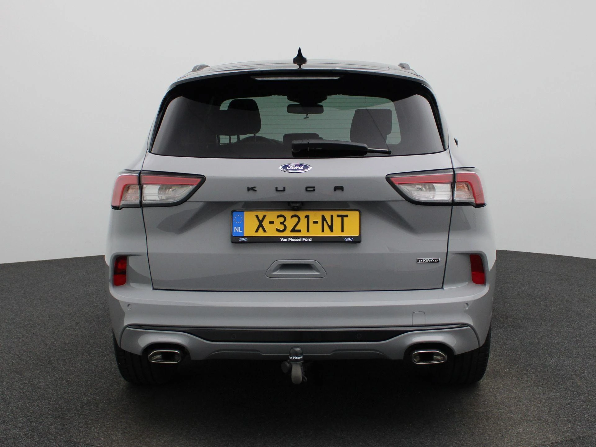 Ford-Kuga-image-5