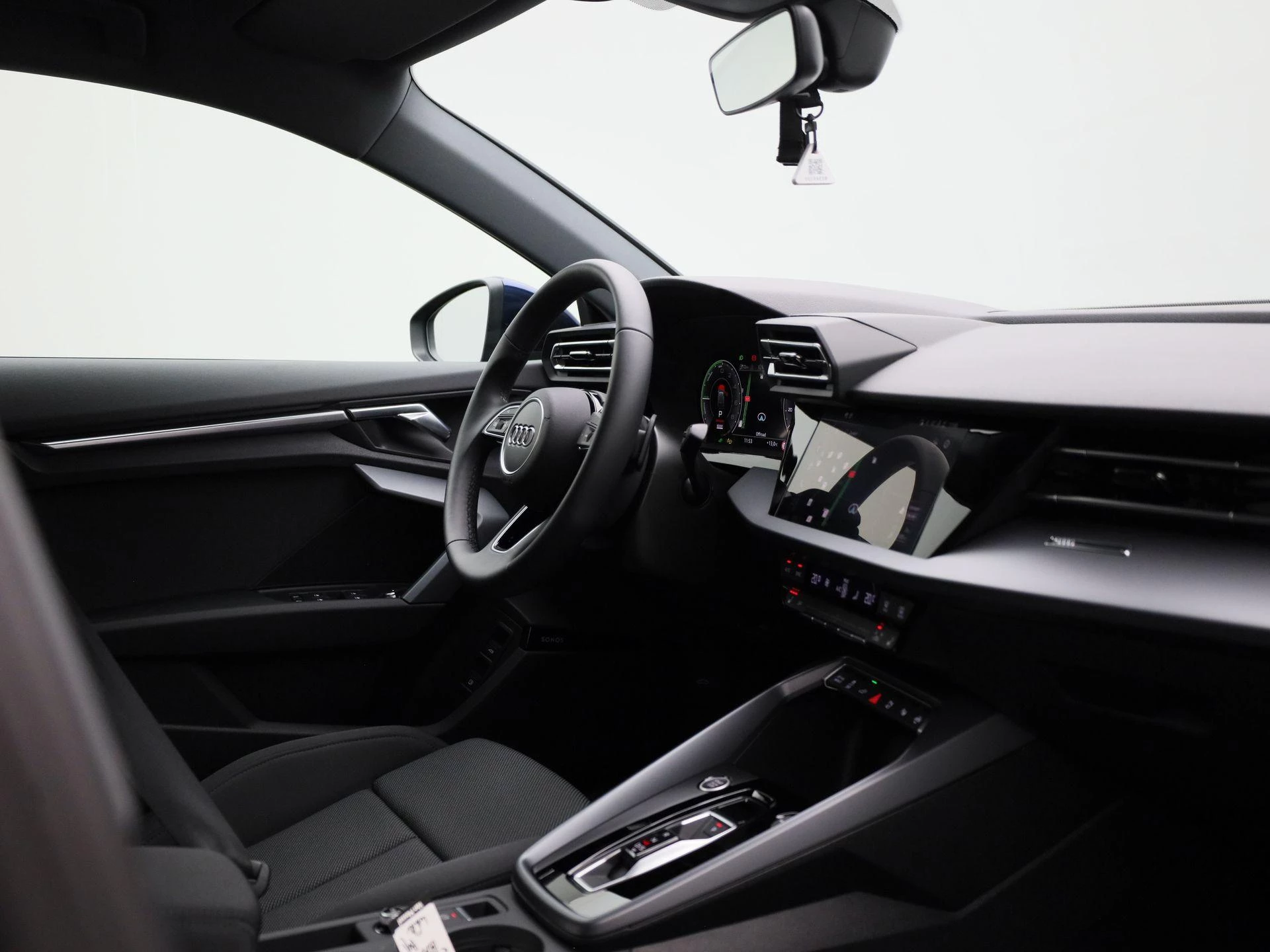 Audi-A3-image-37