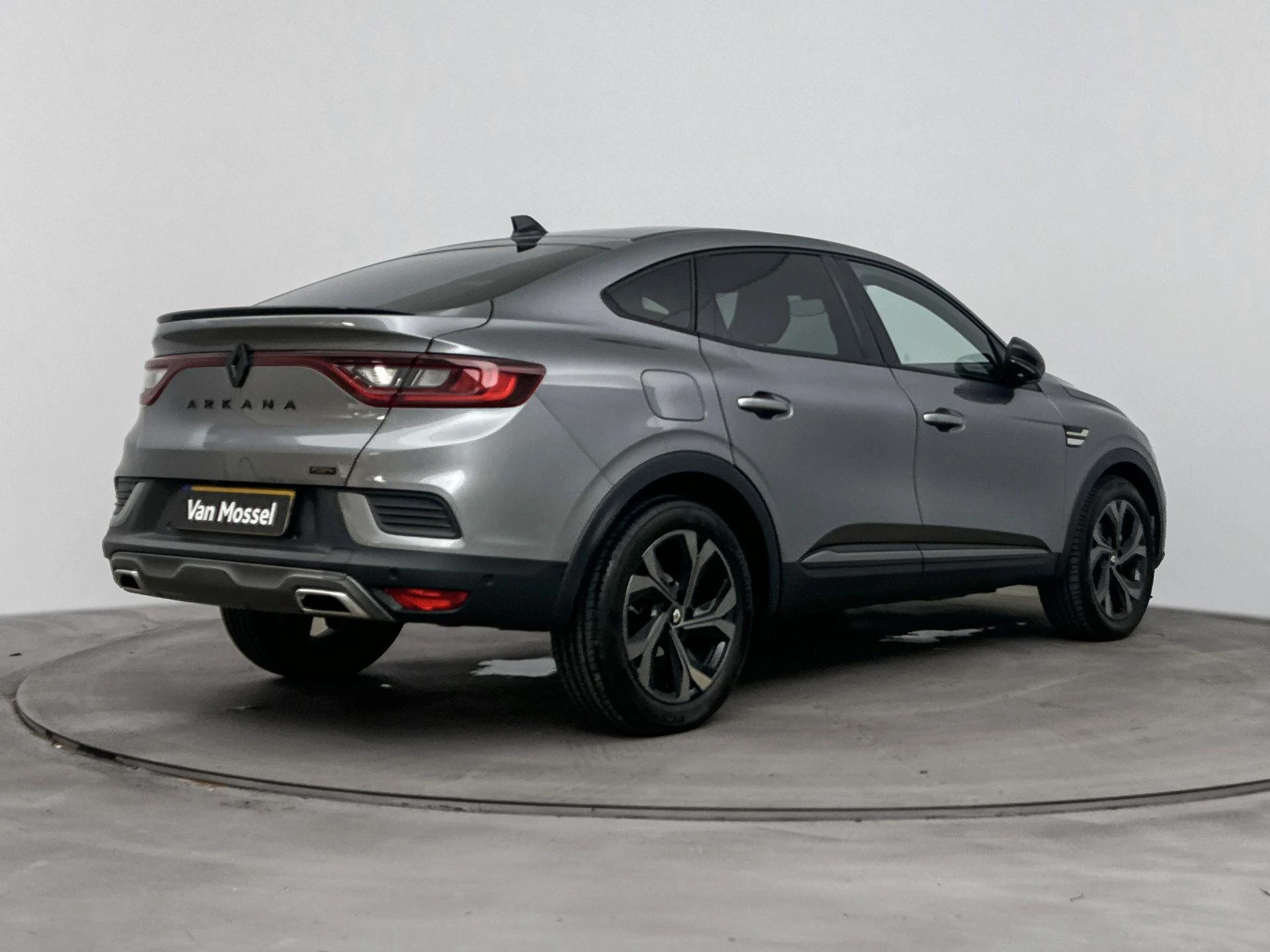 Renault-Arkana-image-3