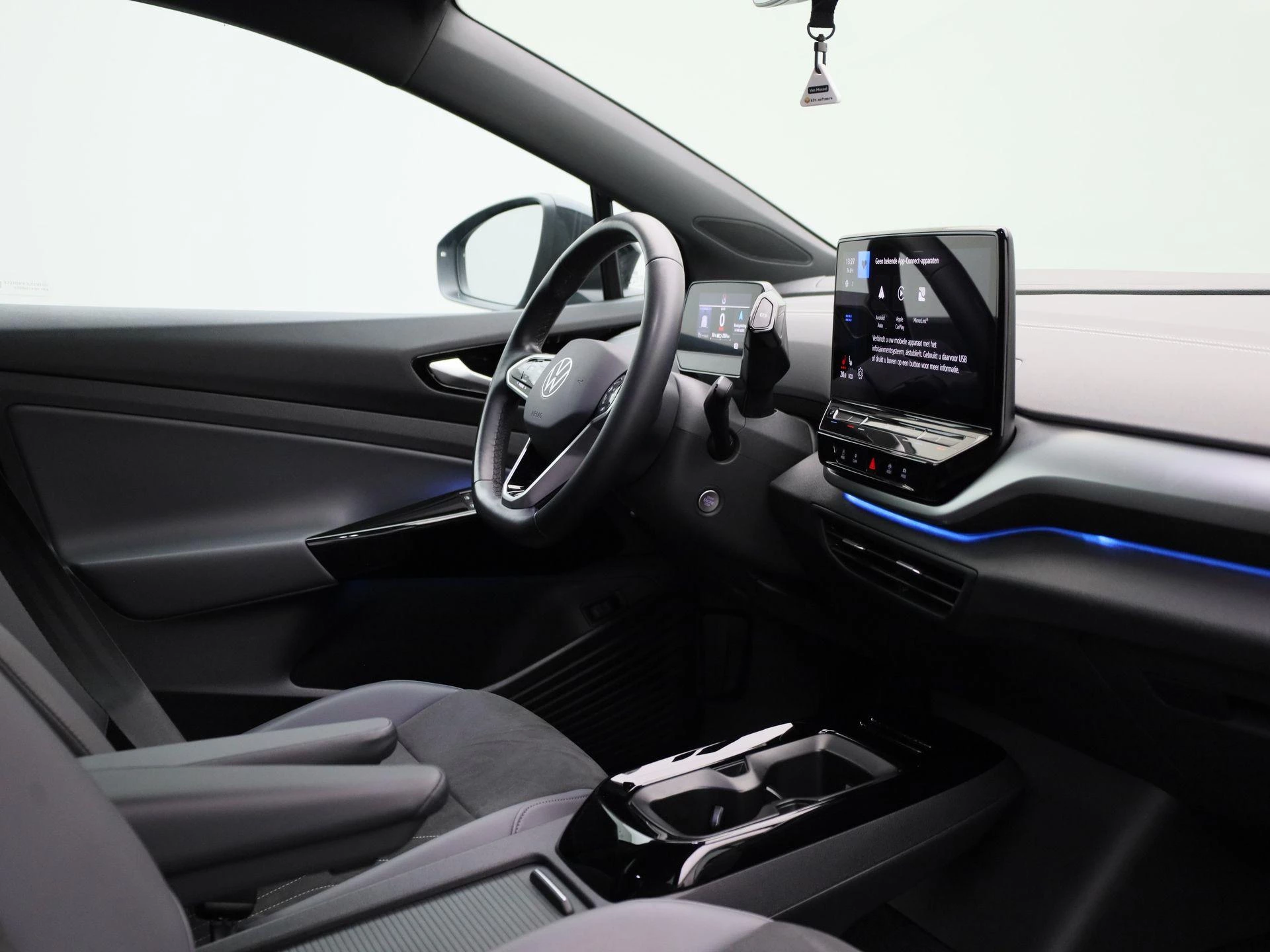 Volkswagen-ID.5-image-33