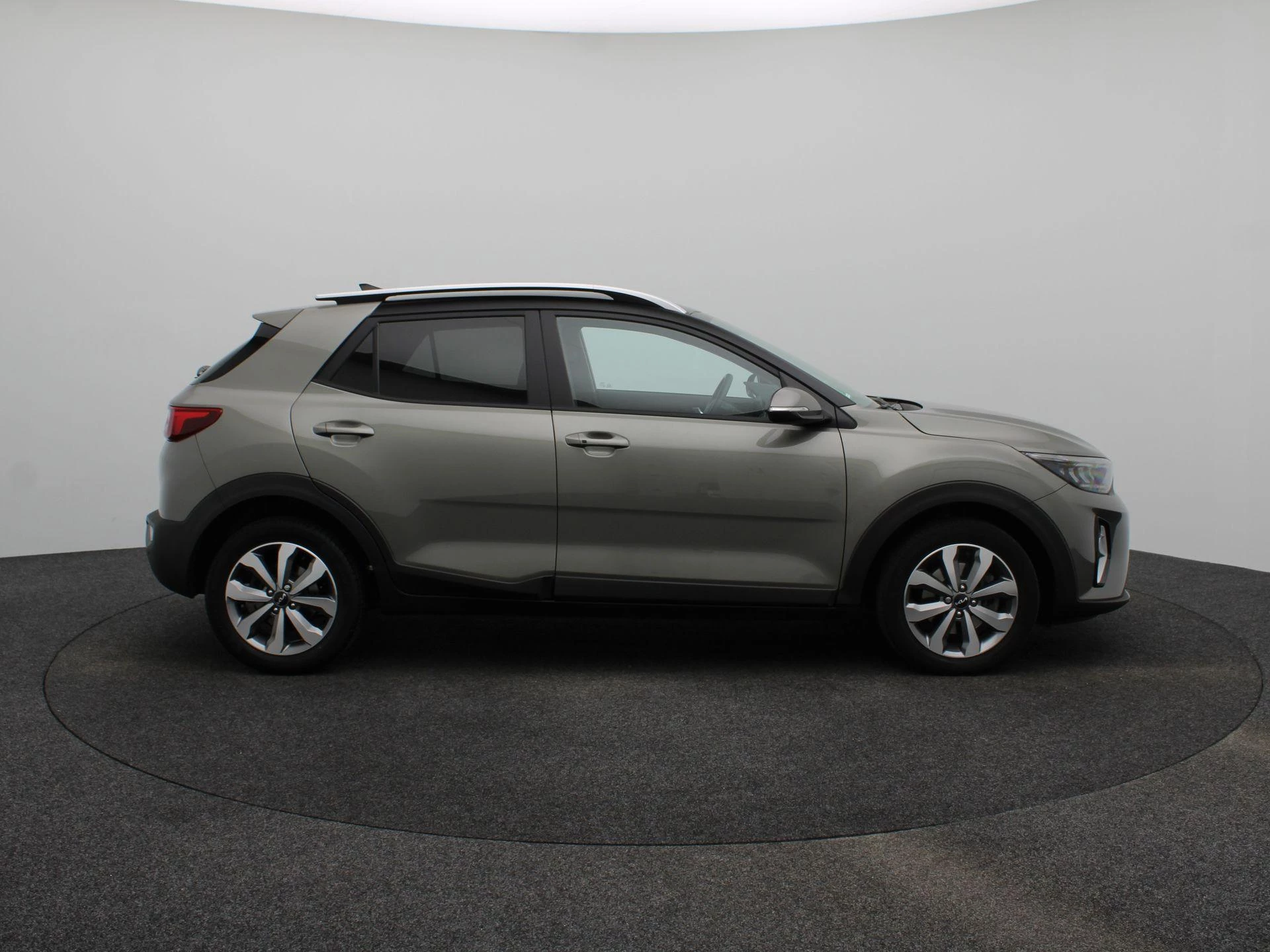 Kia-Stonic-image-10