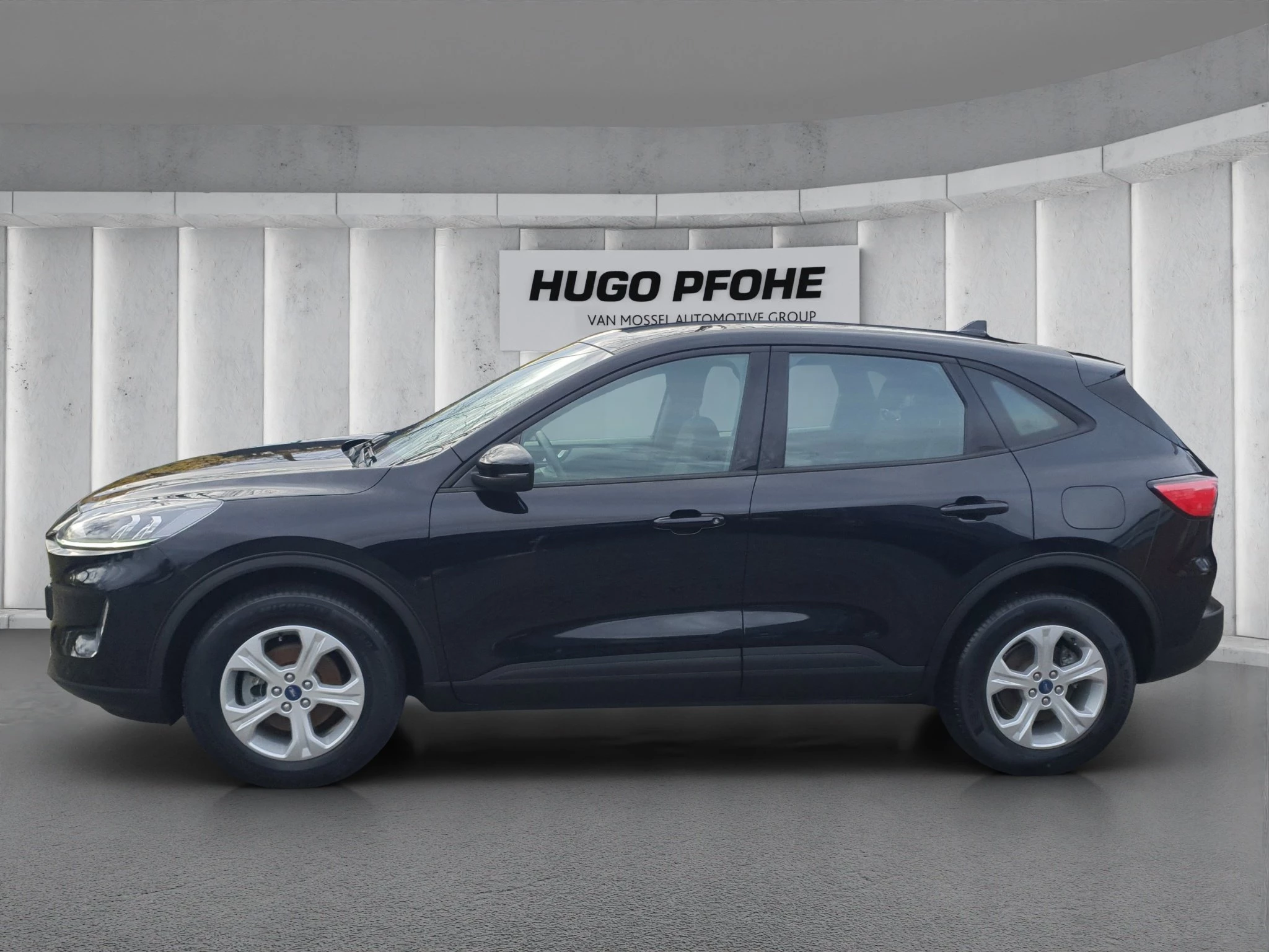 Ford-Kuga-image-1