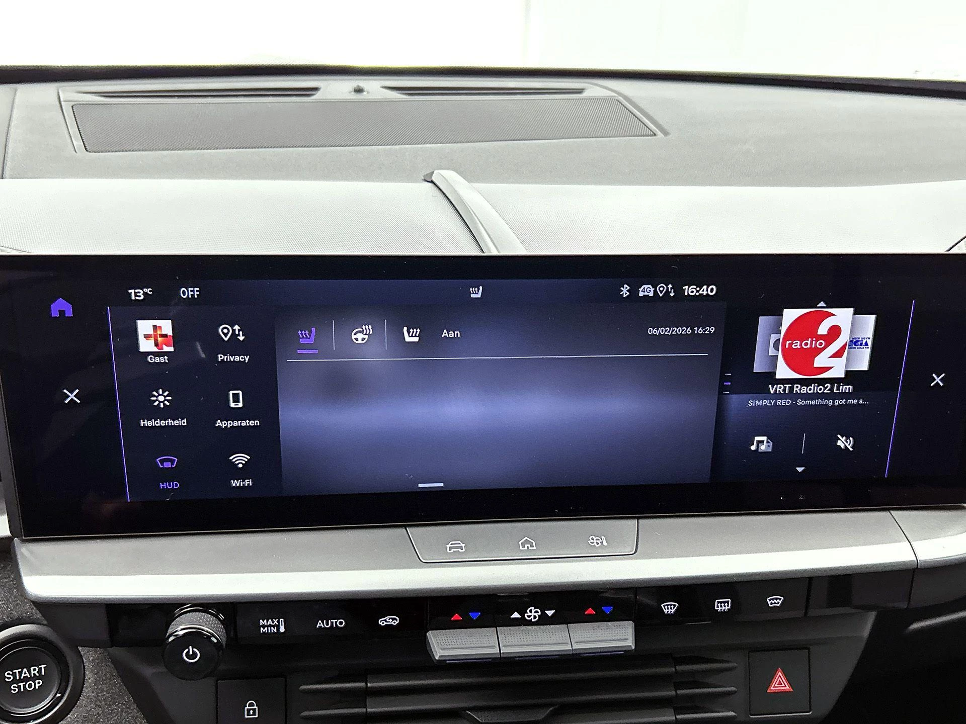 Opel-Grandland-image-7