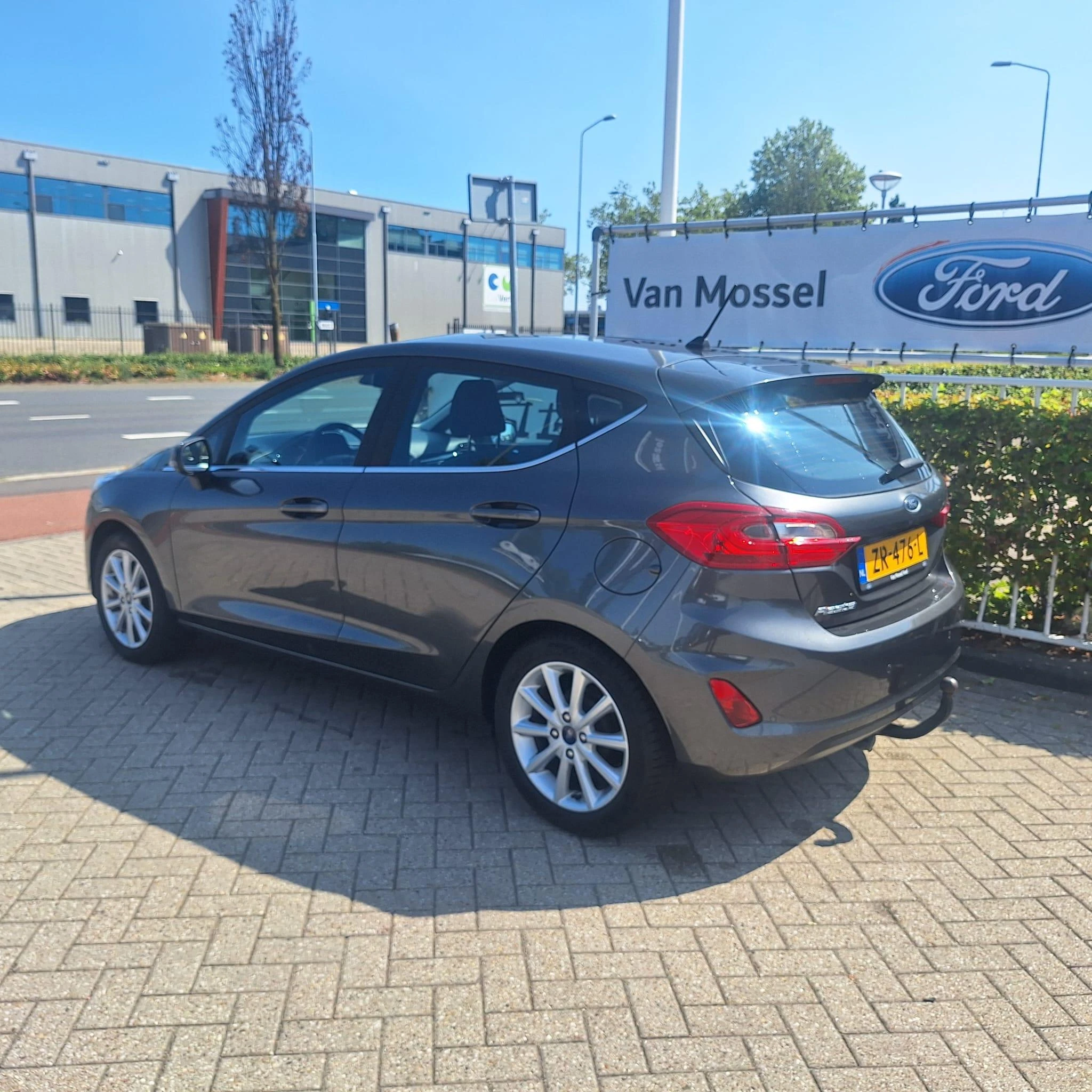 Ford-Fiesta-image-4