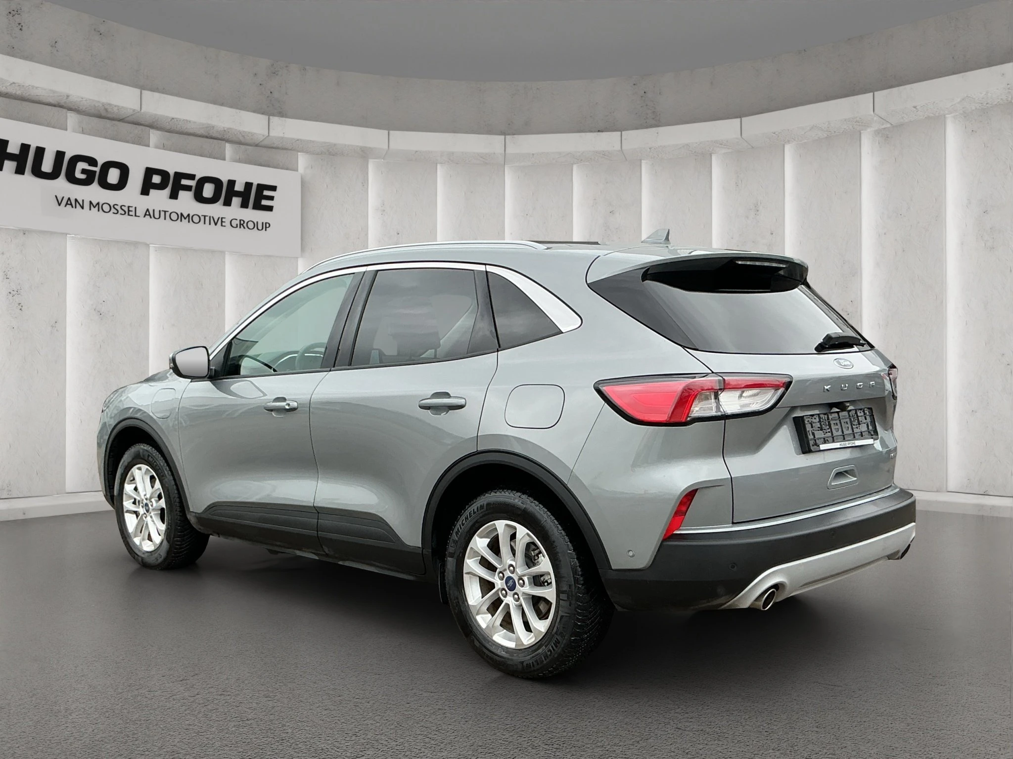 Ford-Kuga-image-2