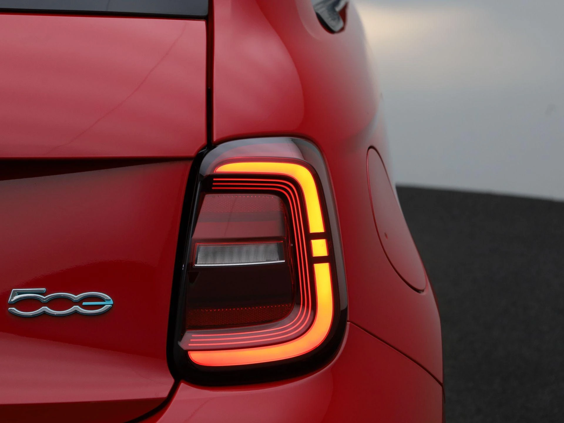 Fiat 500 - 36