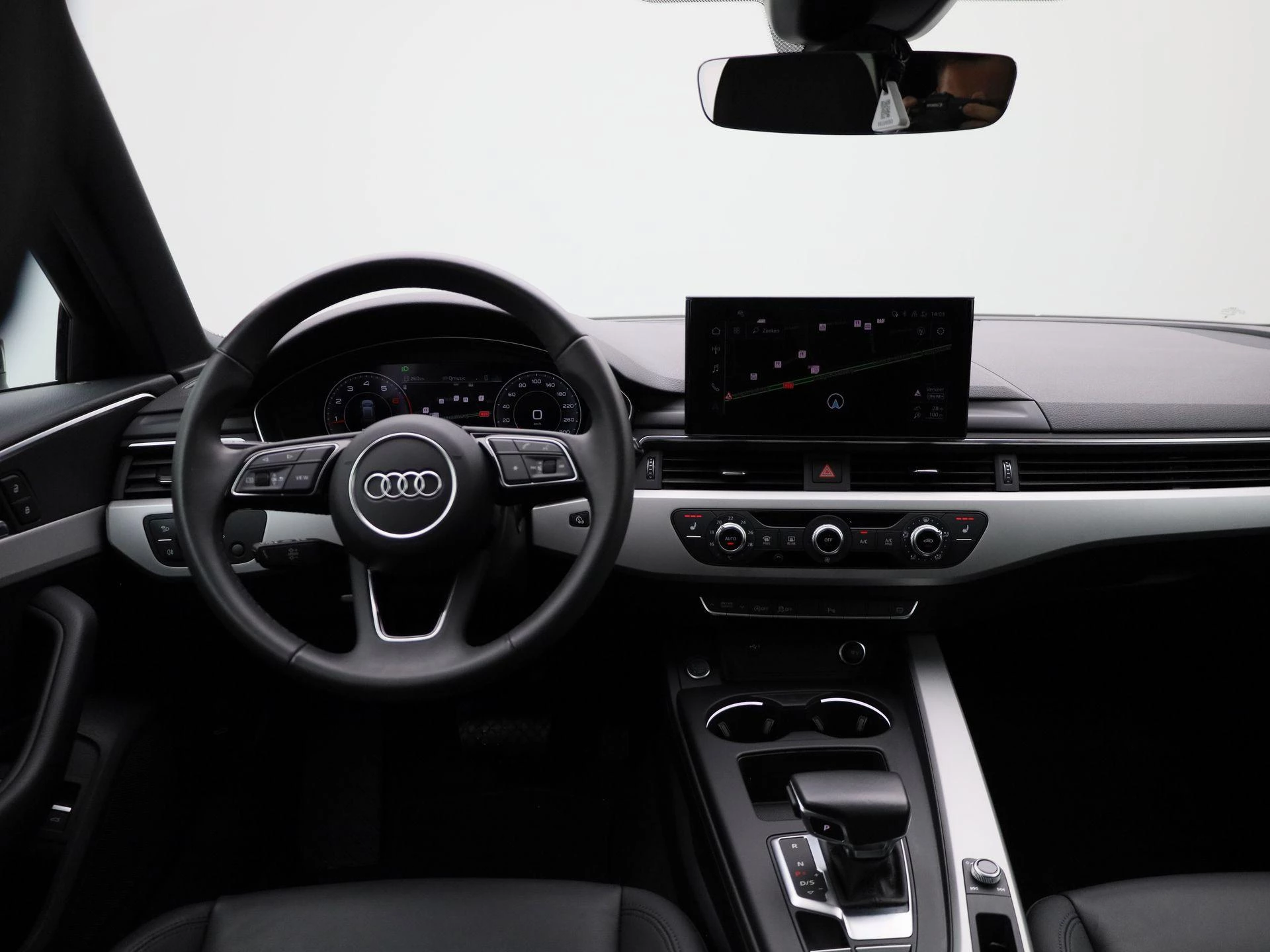 Audi-A4-image-6