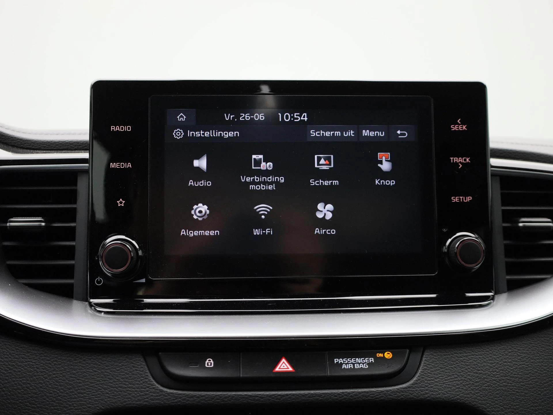 Kia-cee'd-image-18