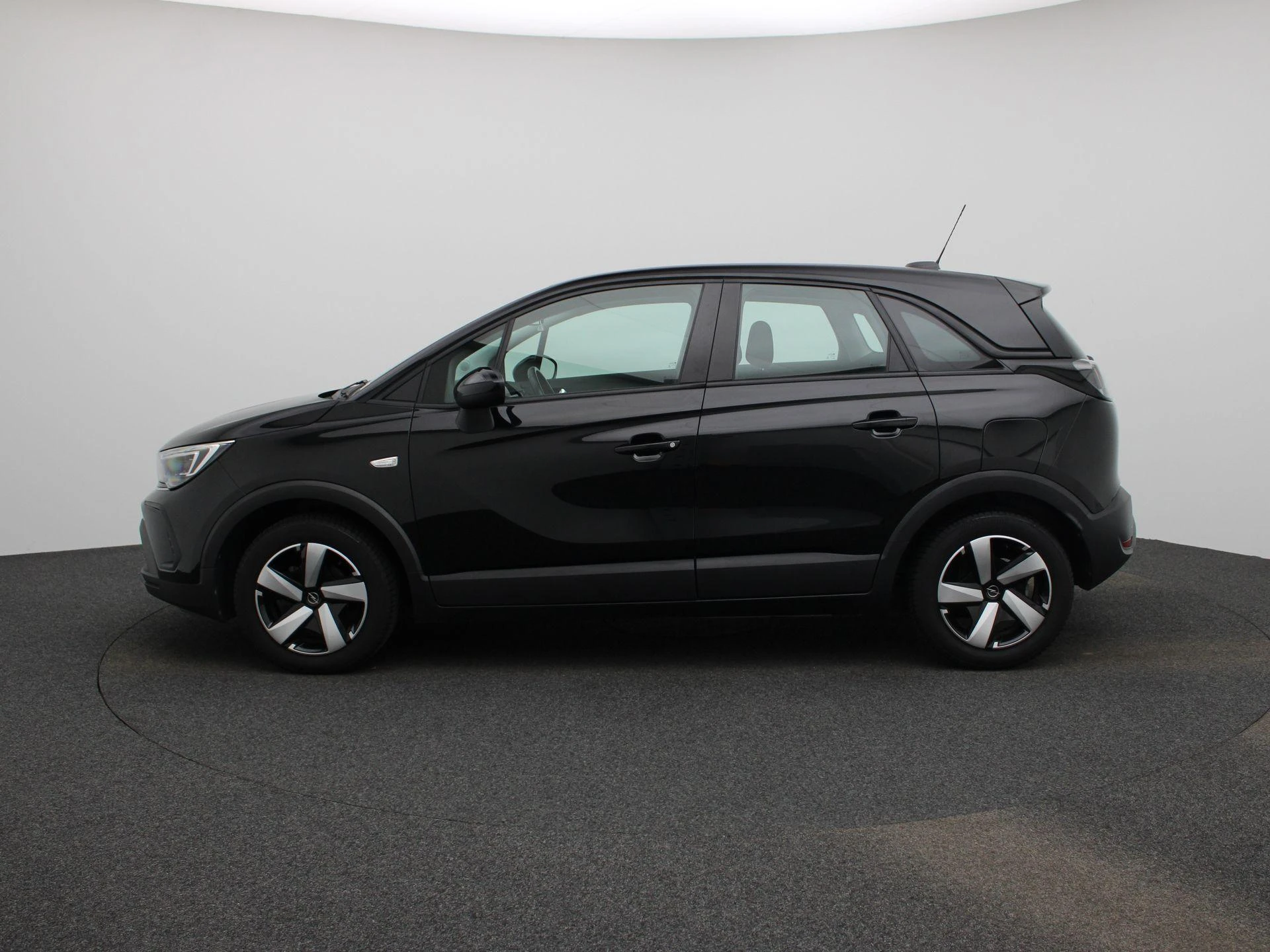 Opel-Crossland-image-3