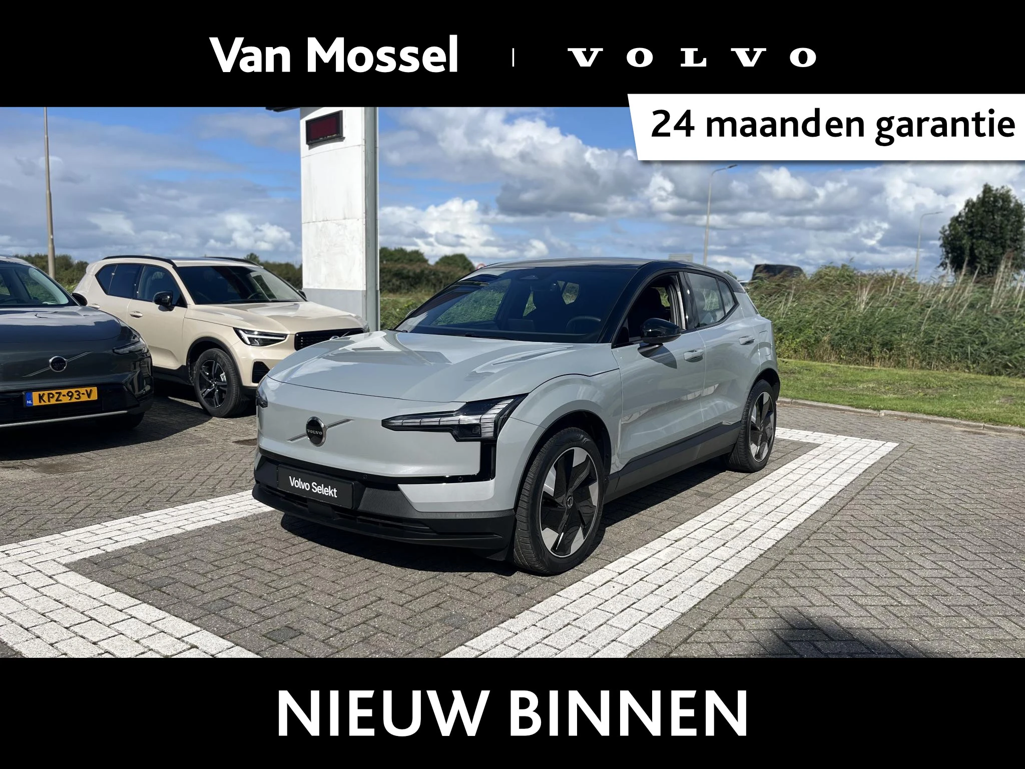 Volvo-EX30-image-0