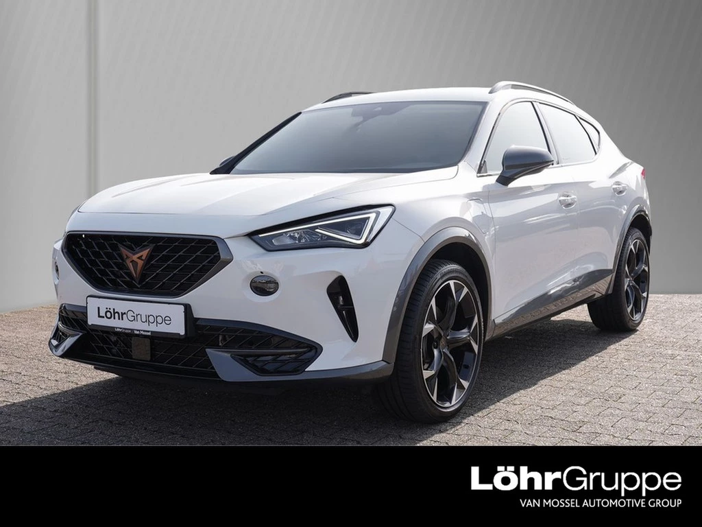 CUPRA-Formentor-image-0