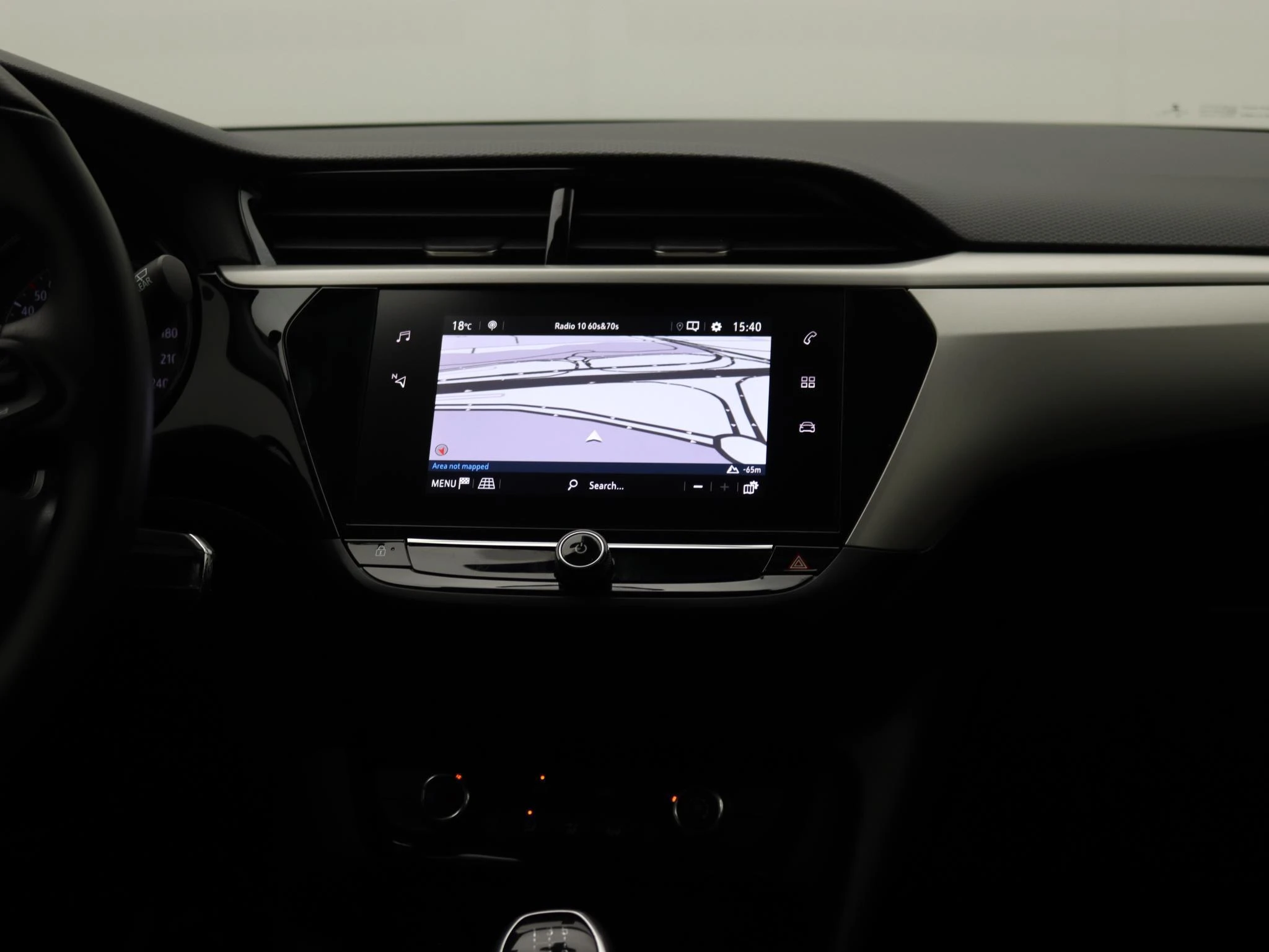 Opel-Corsa-image-8