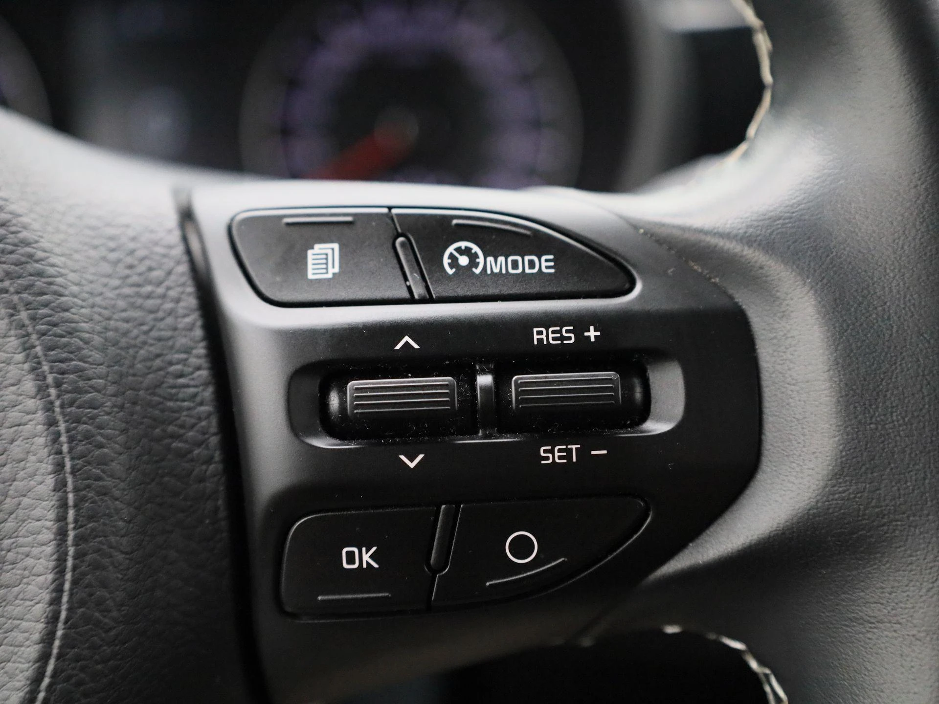 Kia-Picanto-image-25