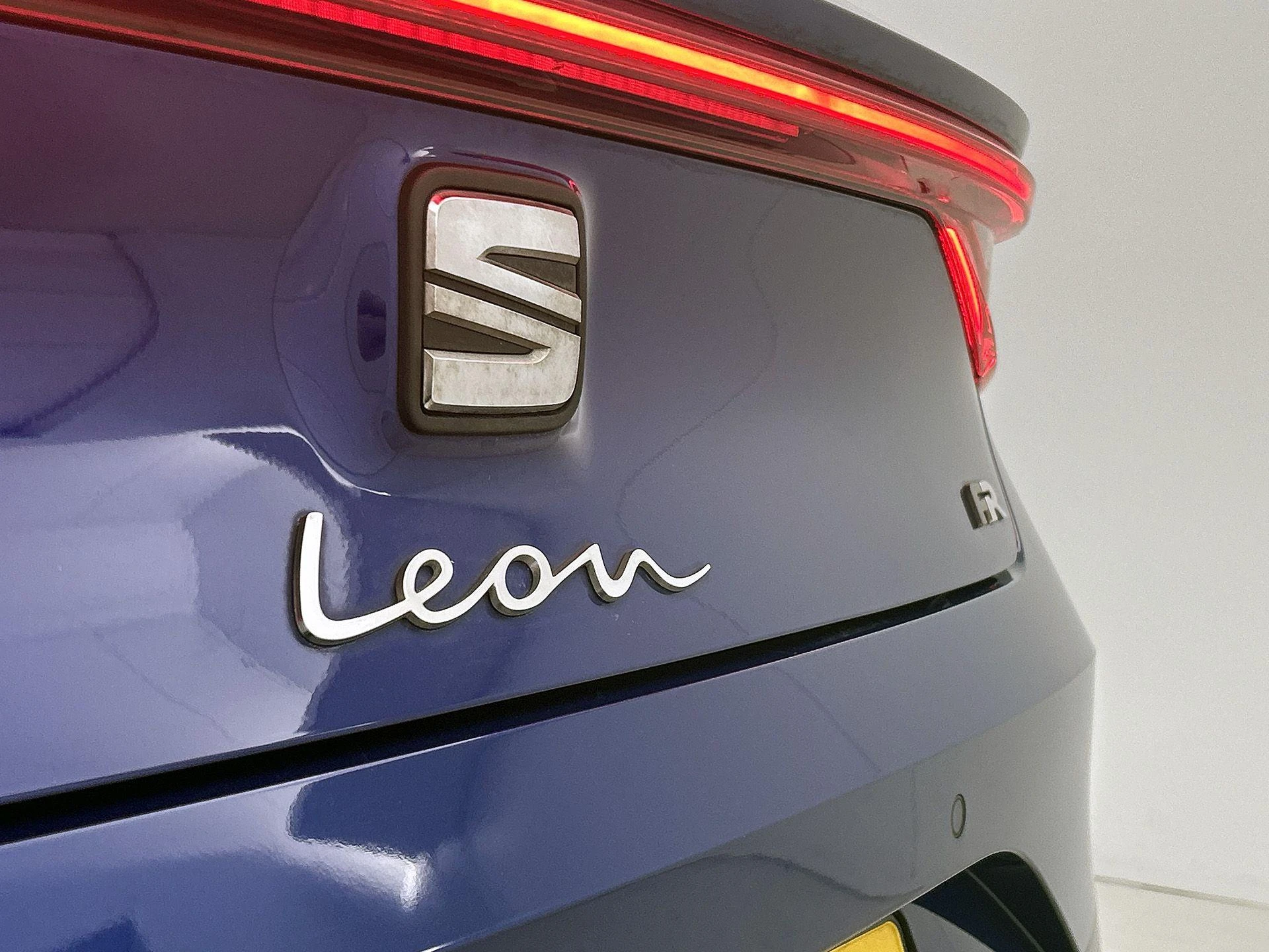 SEAT-Leon-image-14