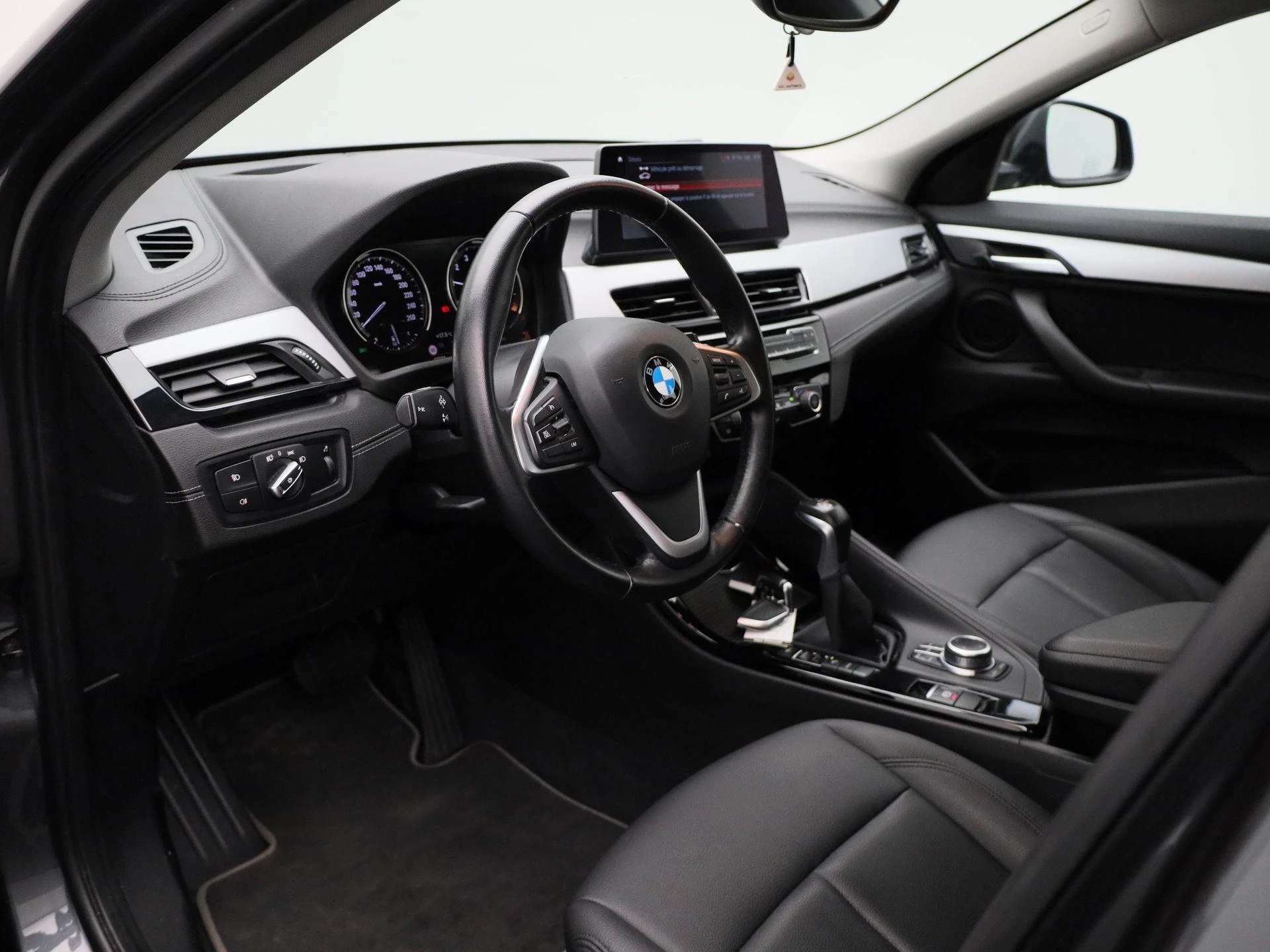 BMW-X2-image-27