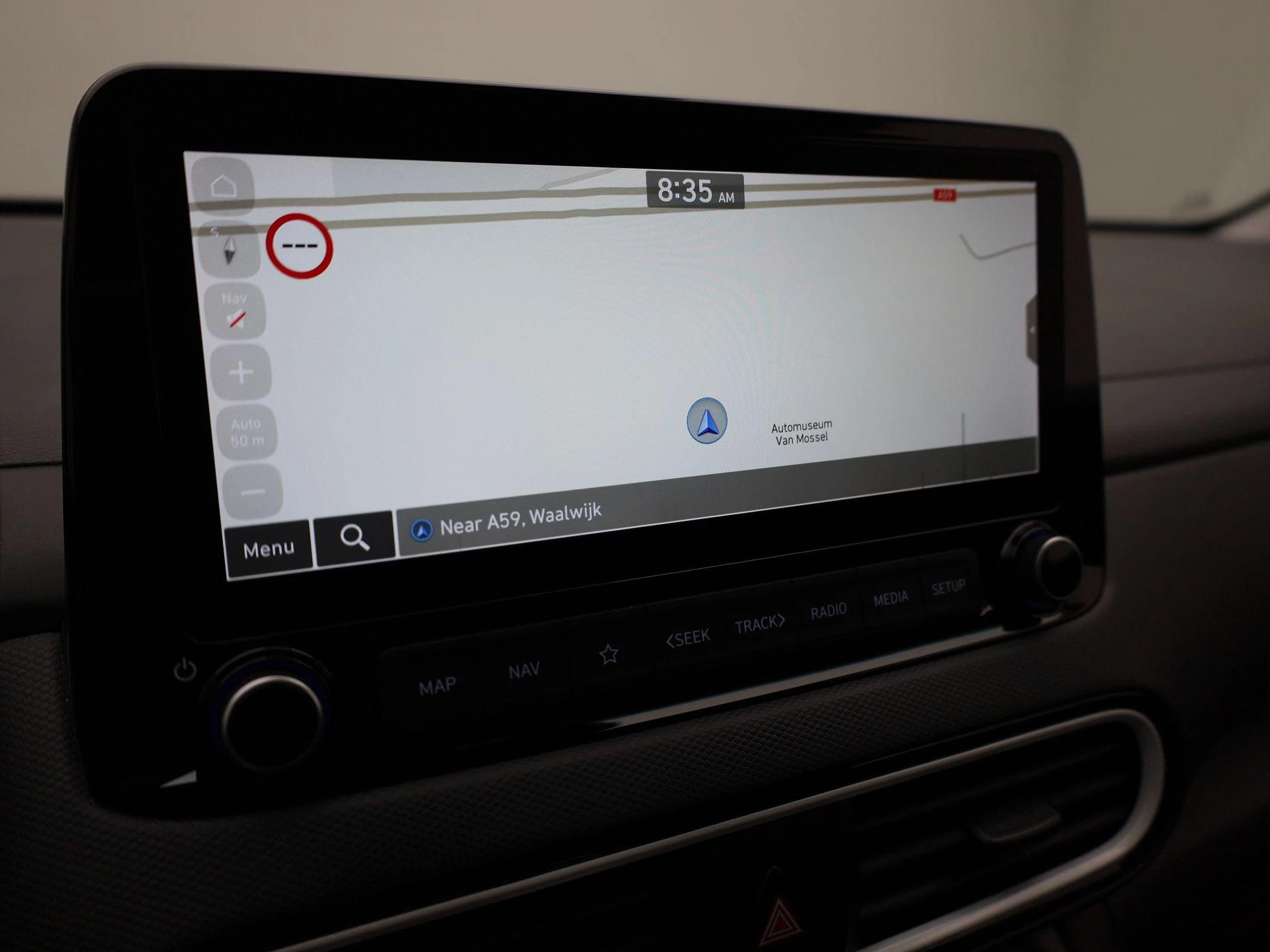 Hyundai-Kona-image-26