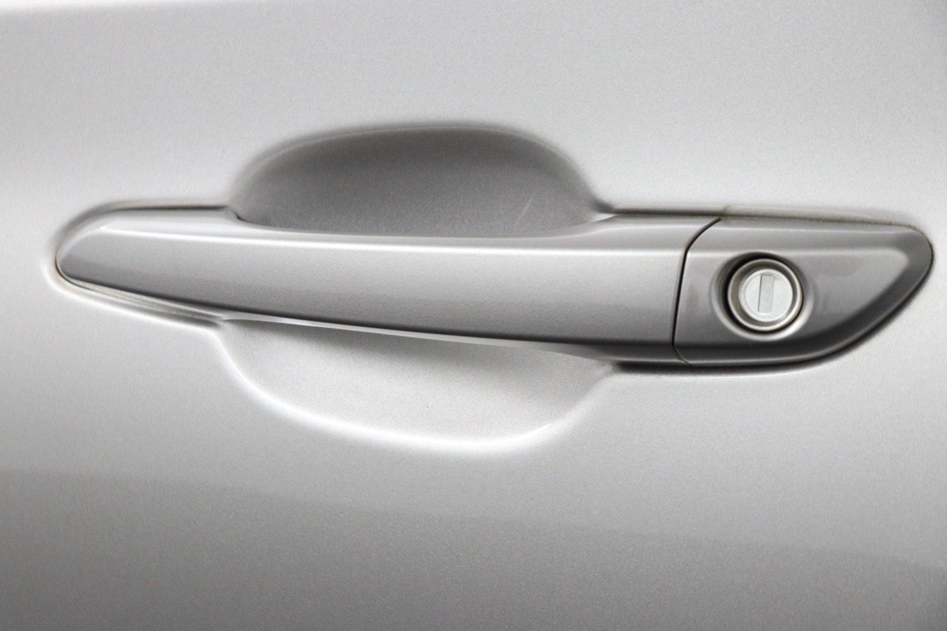 Hyundai-Tucson-image-32