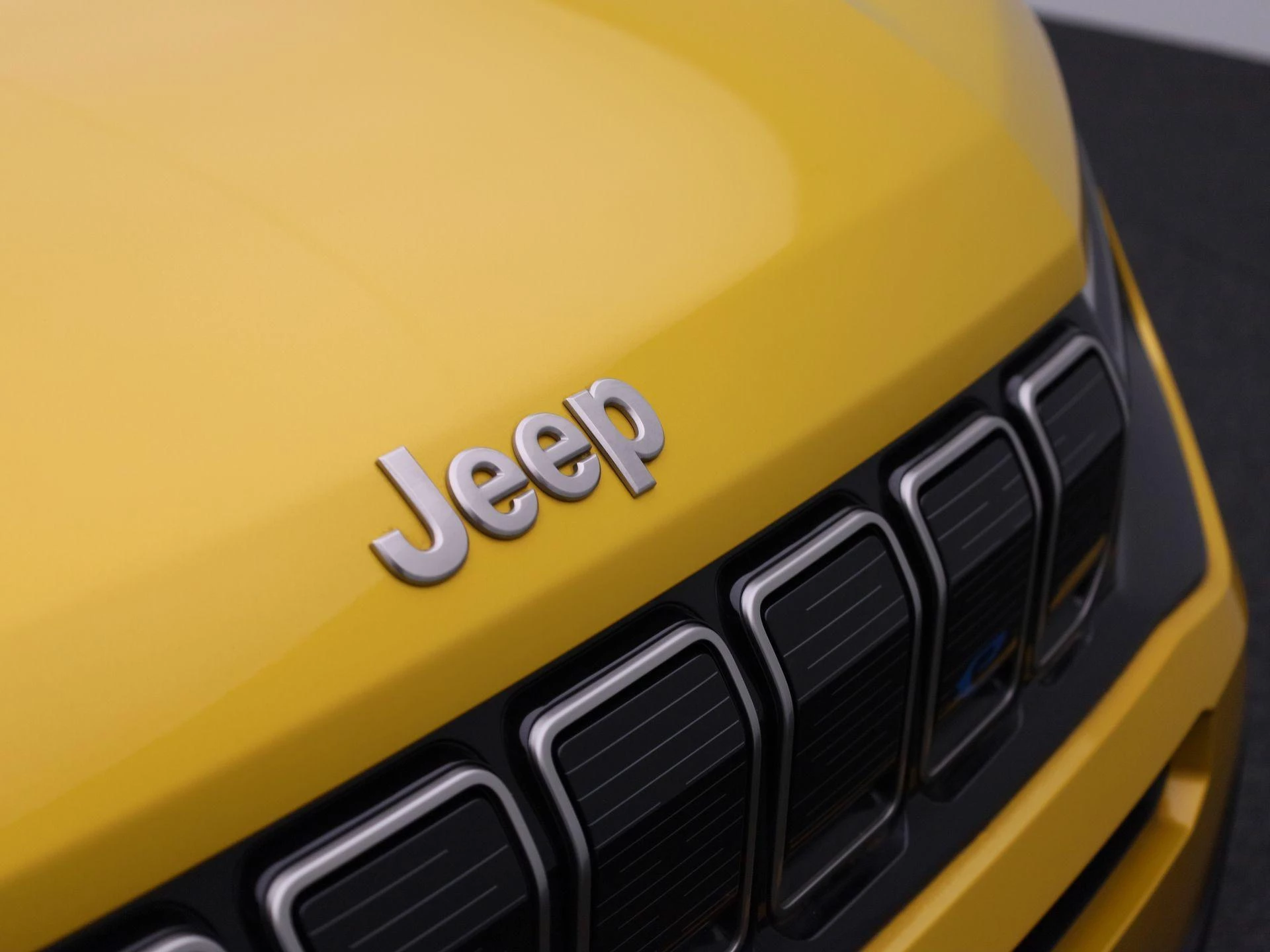 Jeep-Avenger-image-37