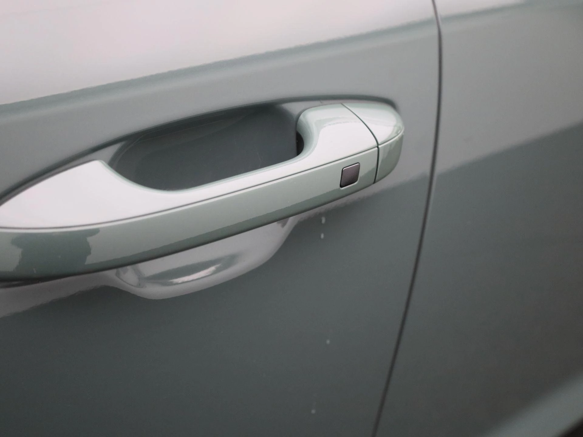 Kia-Niro EV-image-15