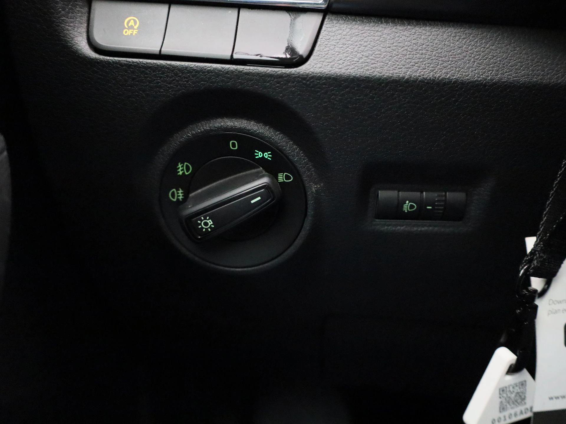 Škoda-Fabia-image-16