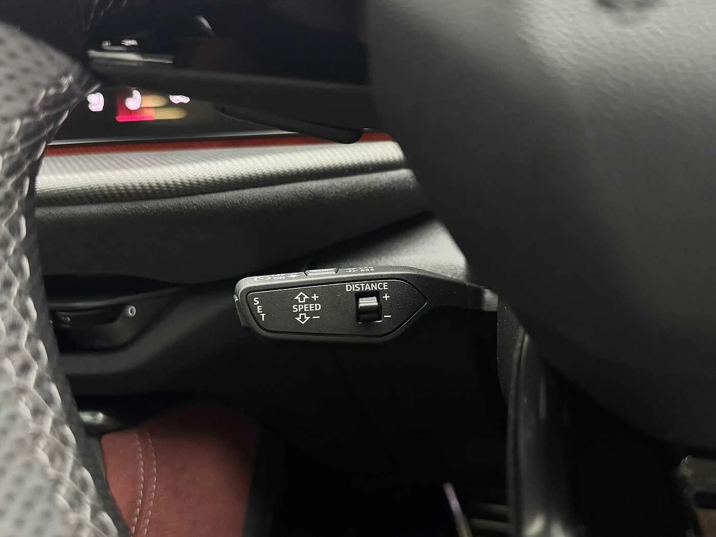 Audi-SQ5-image-30