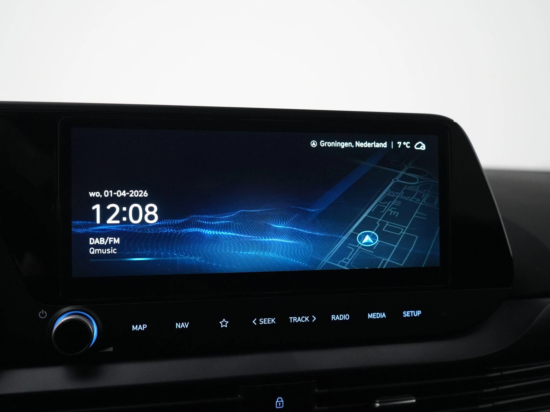 Hyundai-Bayon-image-20