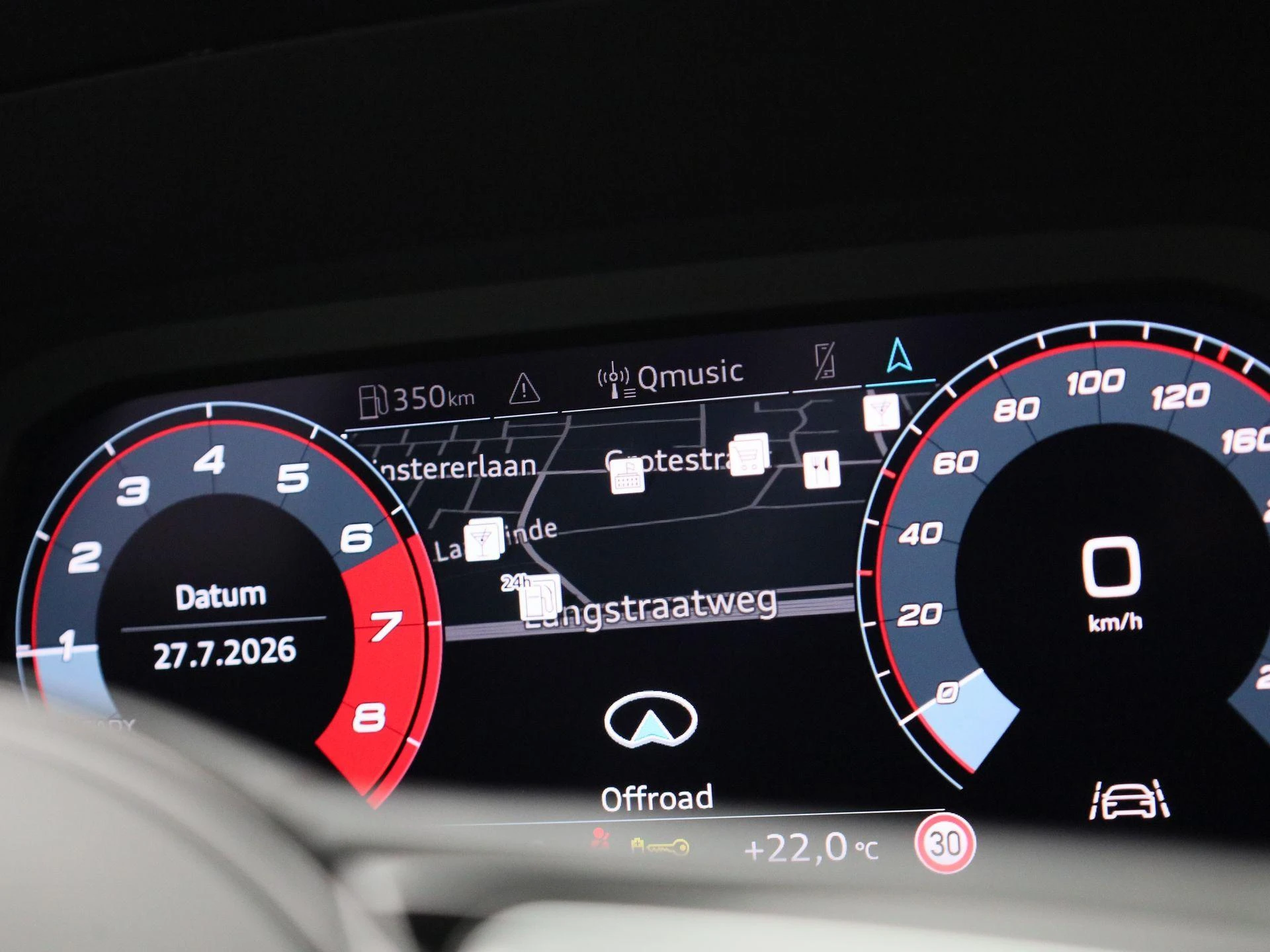 Audi-A3-image-24