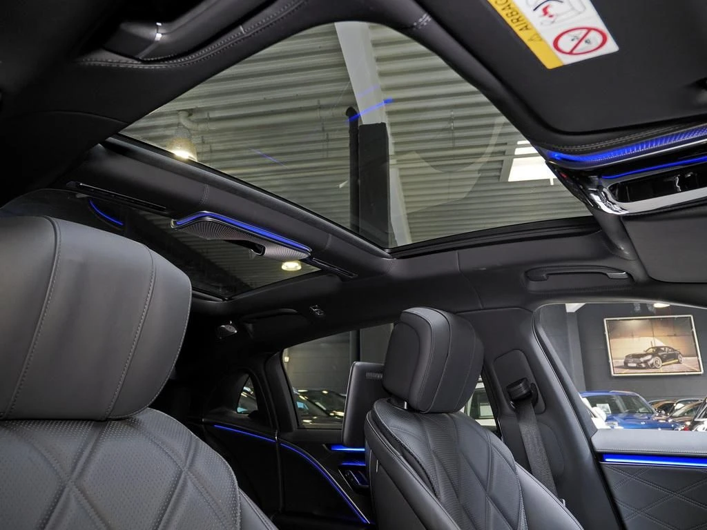 Mercedes-Benz-S-Klasse 680-image-15