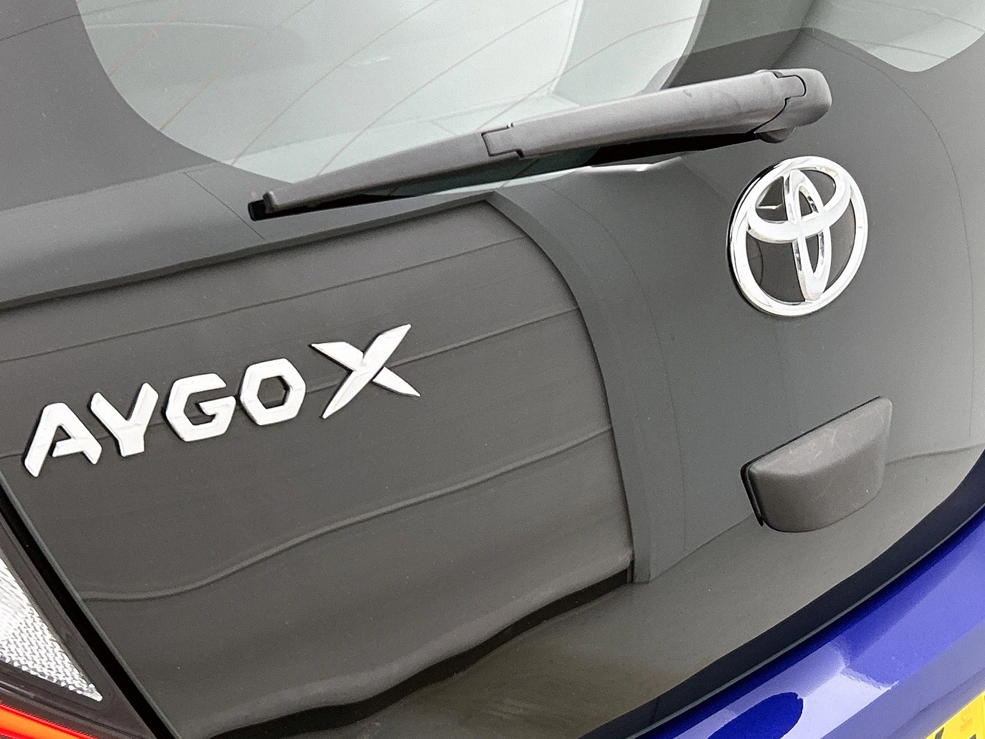 Toyota-Aygo-image-13