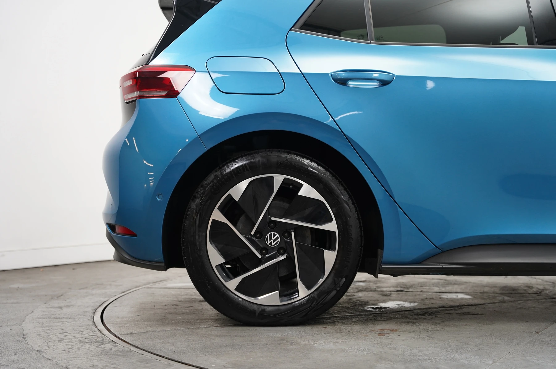 Volkswagen-ID.3-image-32