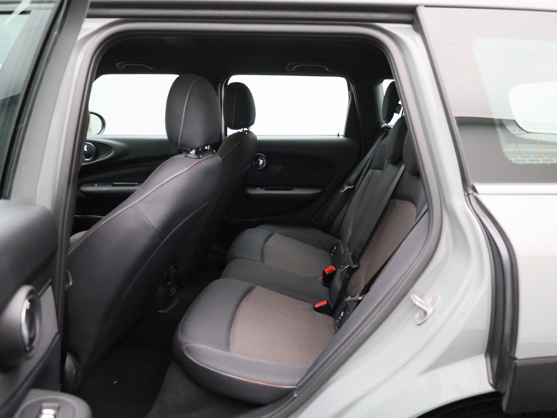 MINI-Clubman-image-9