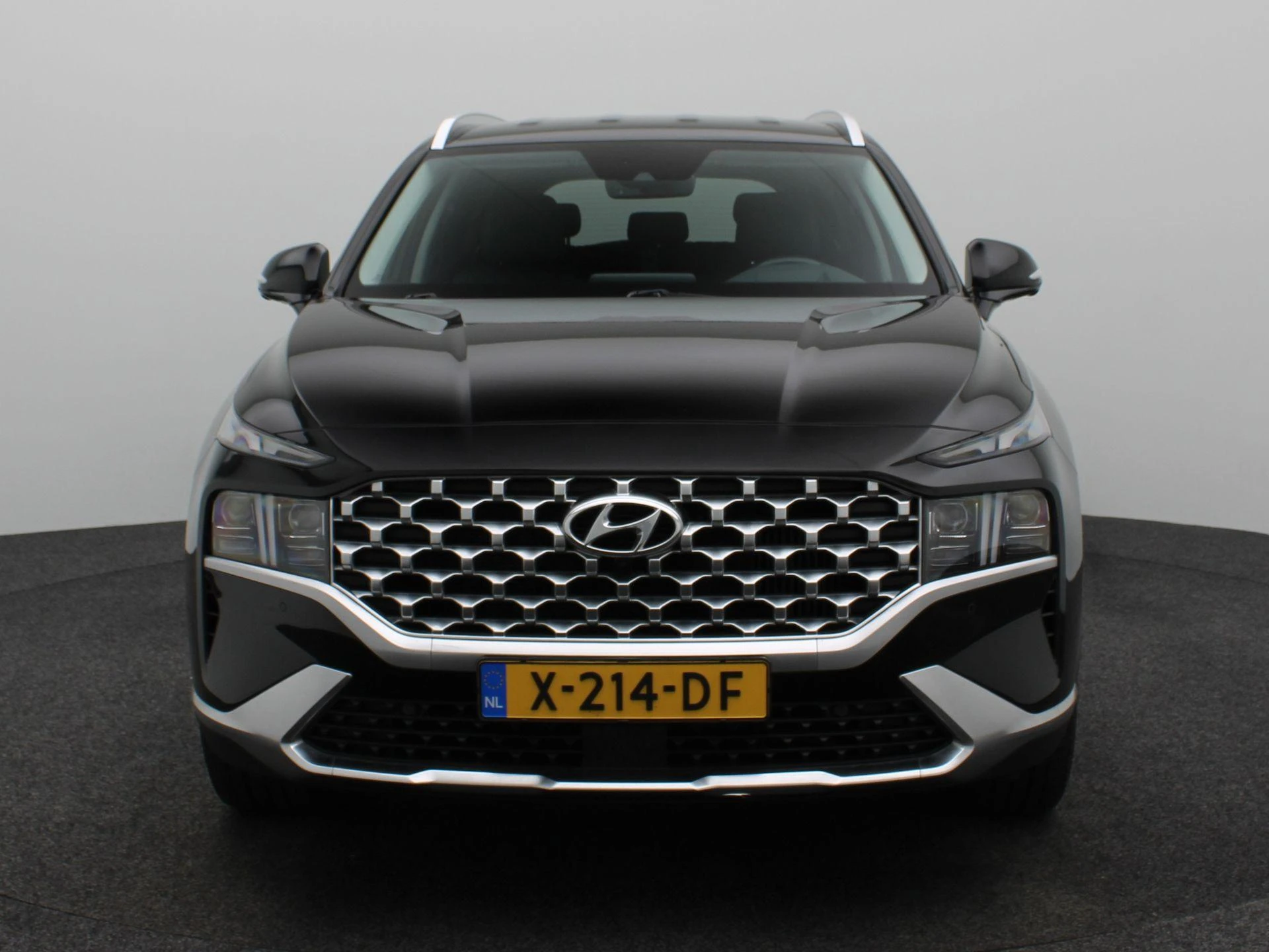 Hyundai-Santa Fe-image-2