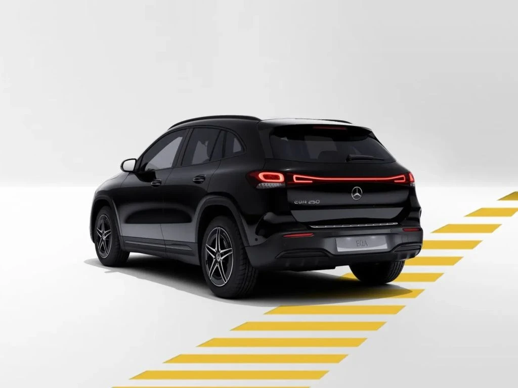 Mercedes-Benz-EQA 250-image-4
