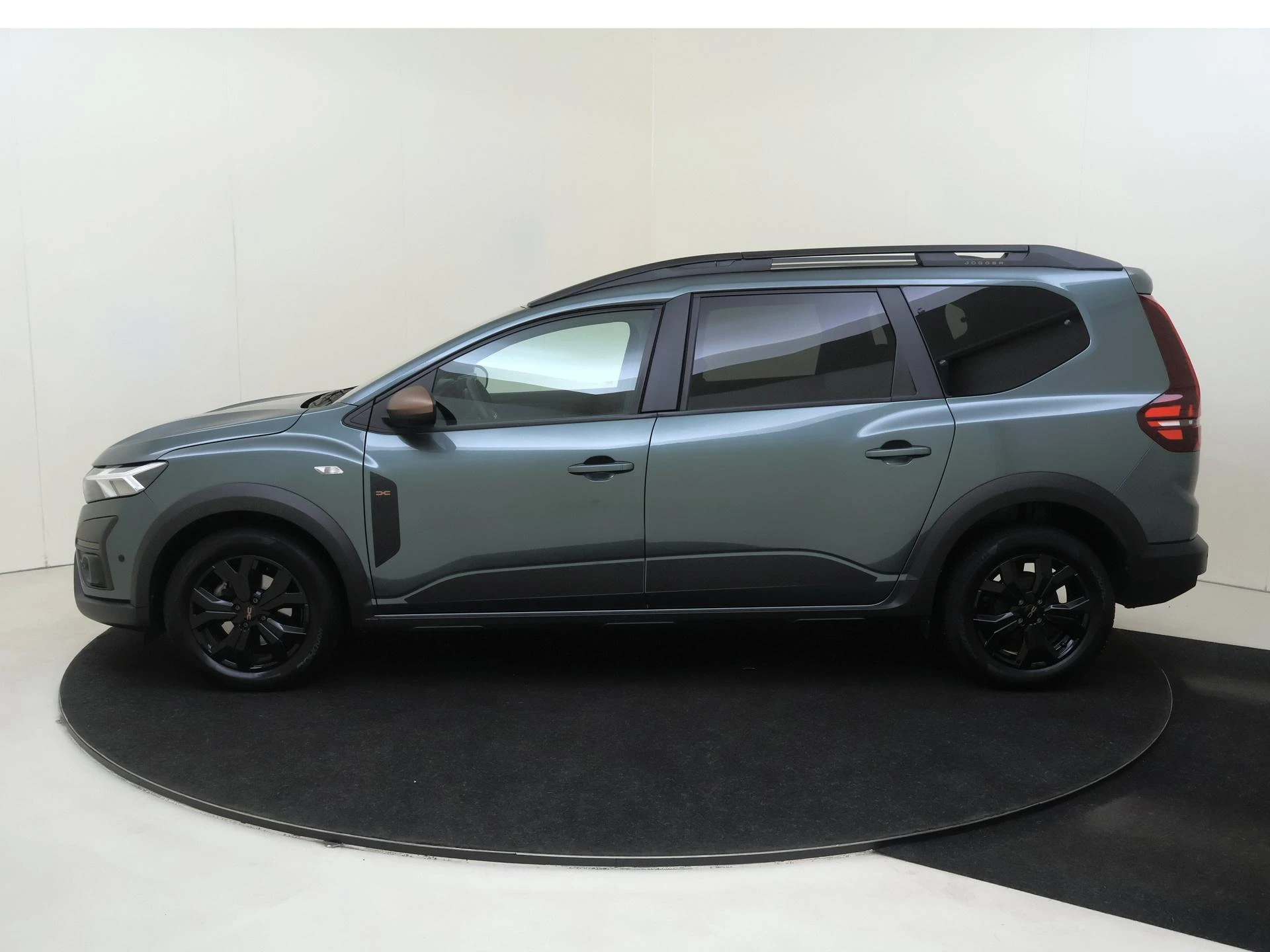 Dacia-Jogger-image-7