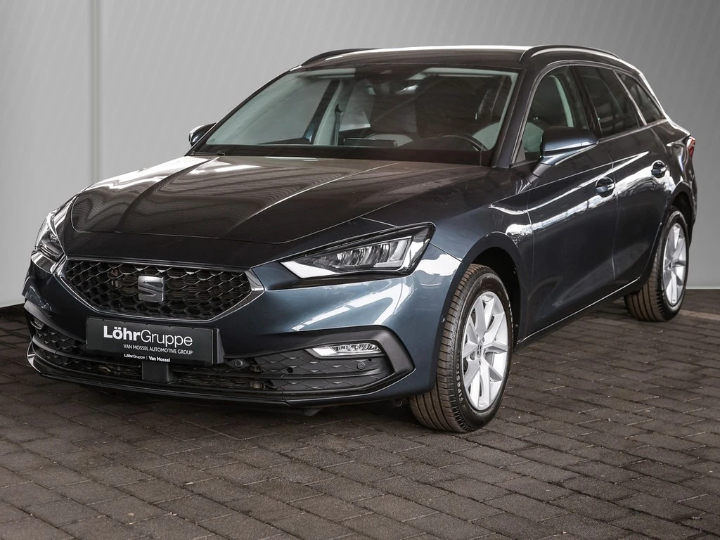 SEAT-Leon-image-1