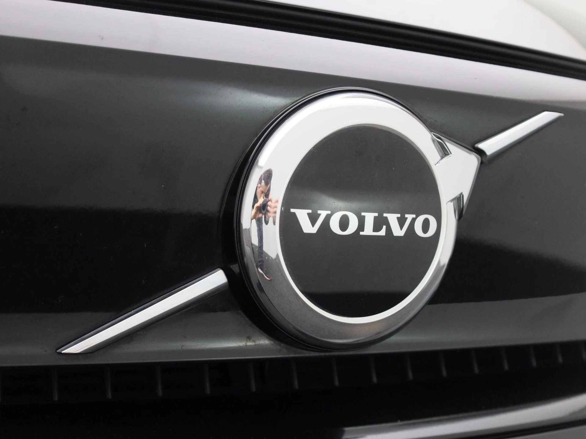 Volvo-XC40-image-34