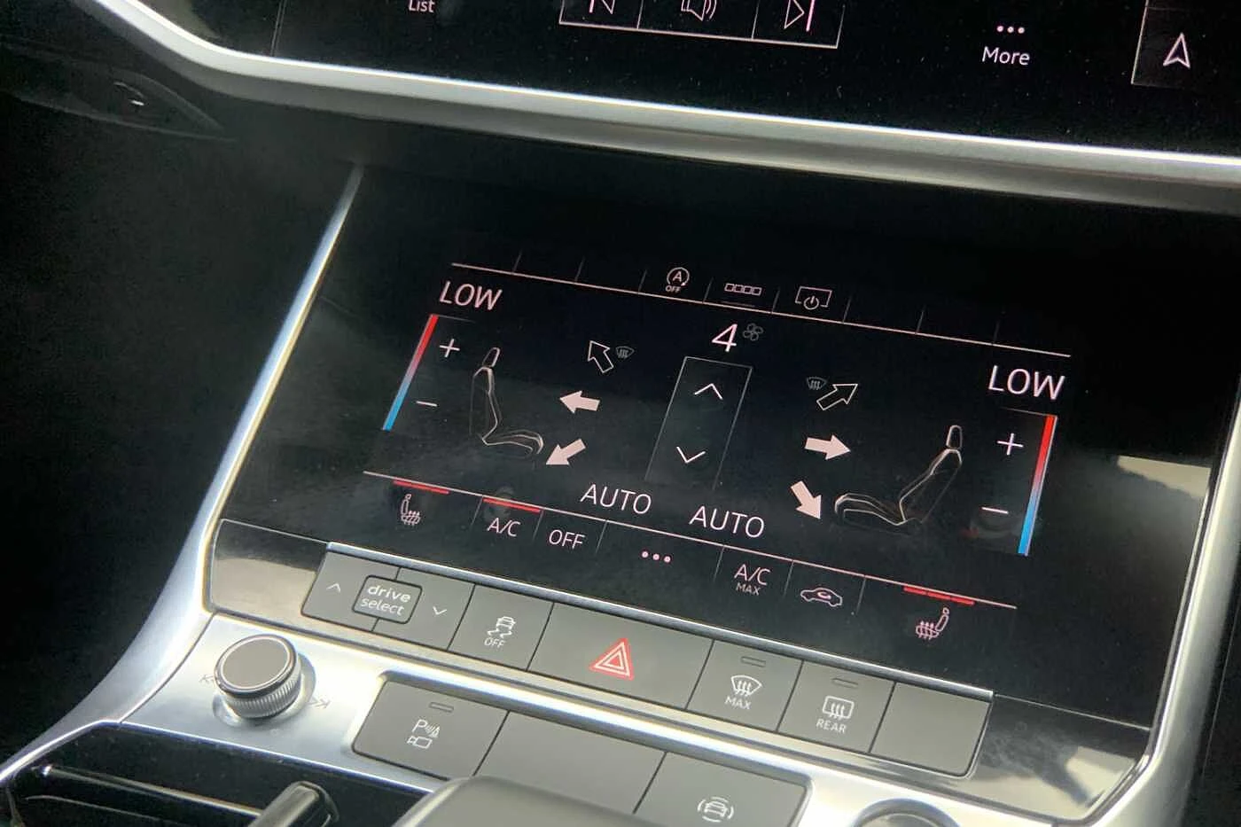Audi-A6-image-19