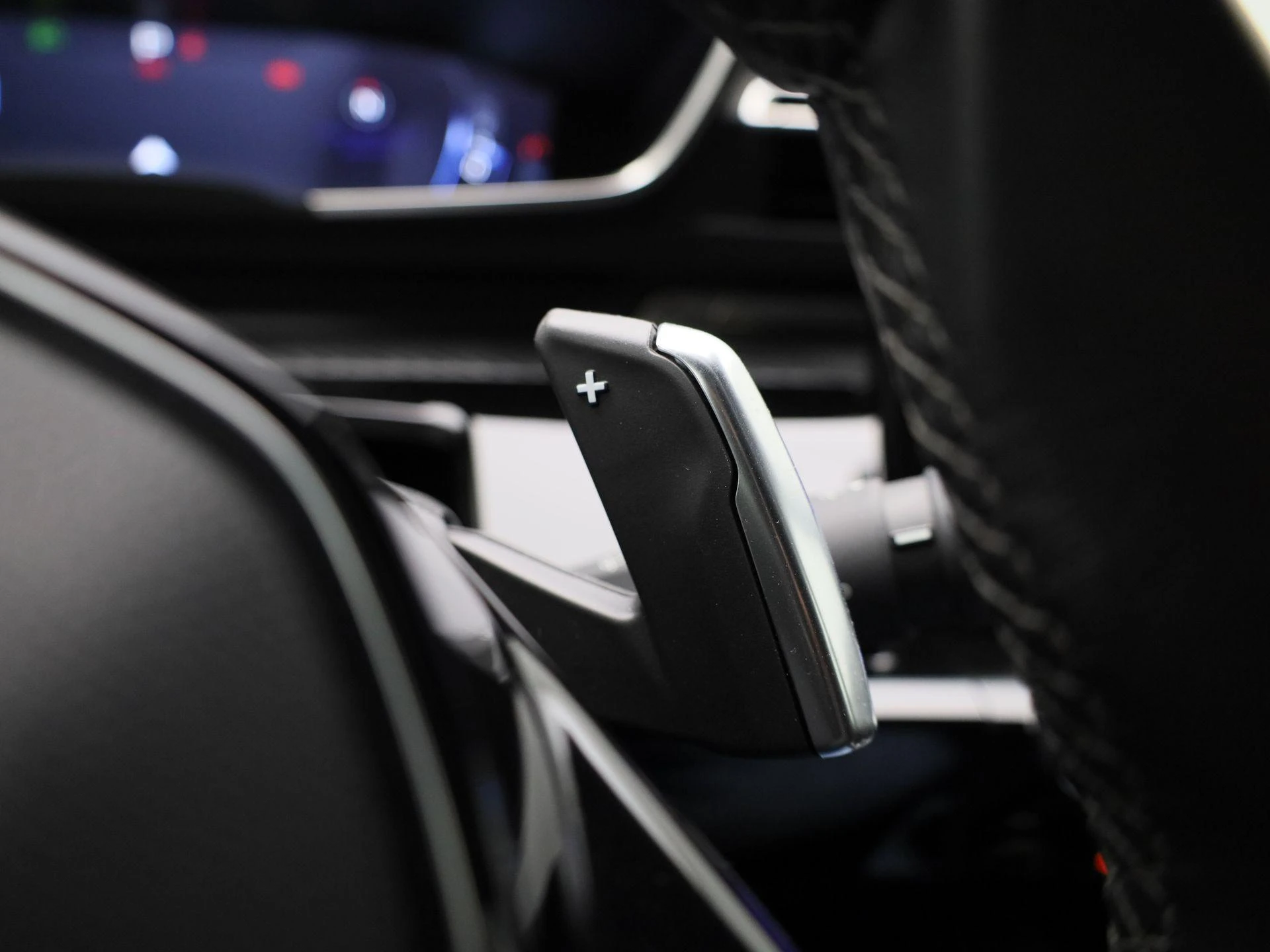 Peugeot-508-image-23