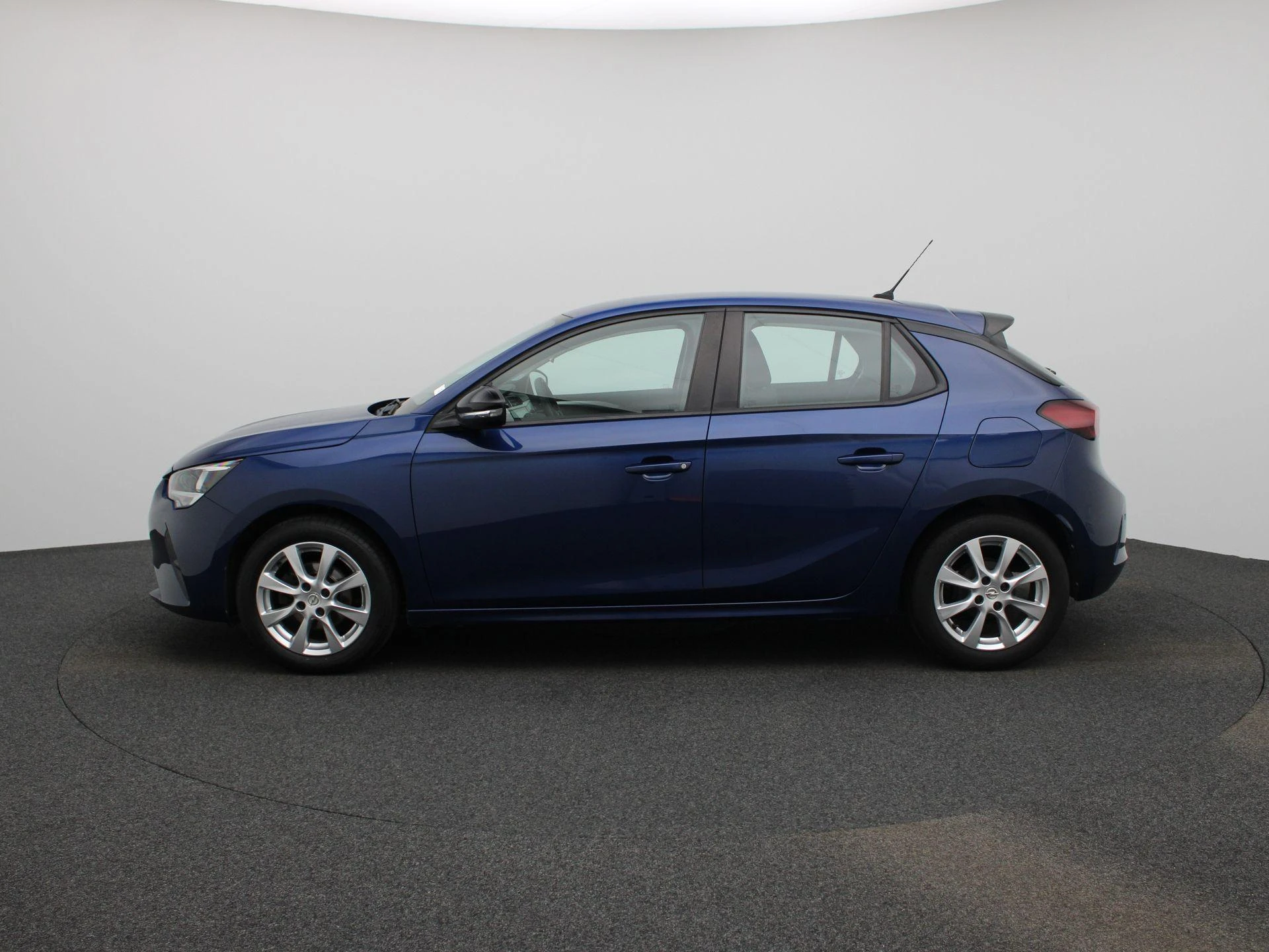 Opel-Corsa-image-3