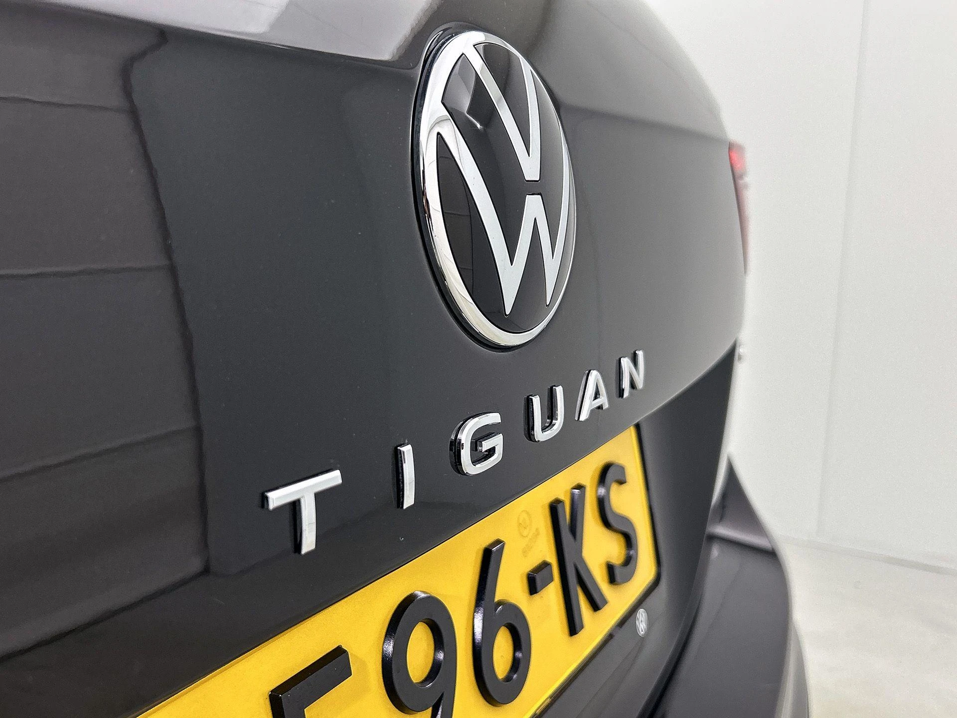 Volkswagen-Tiguan-image-31