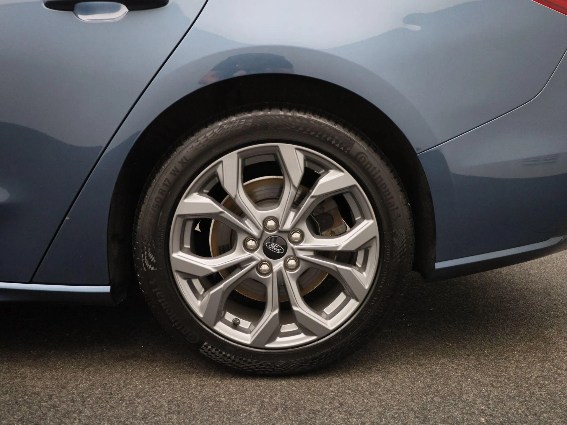 Ford-Focus-image-12